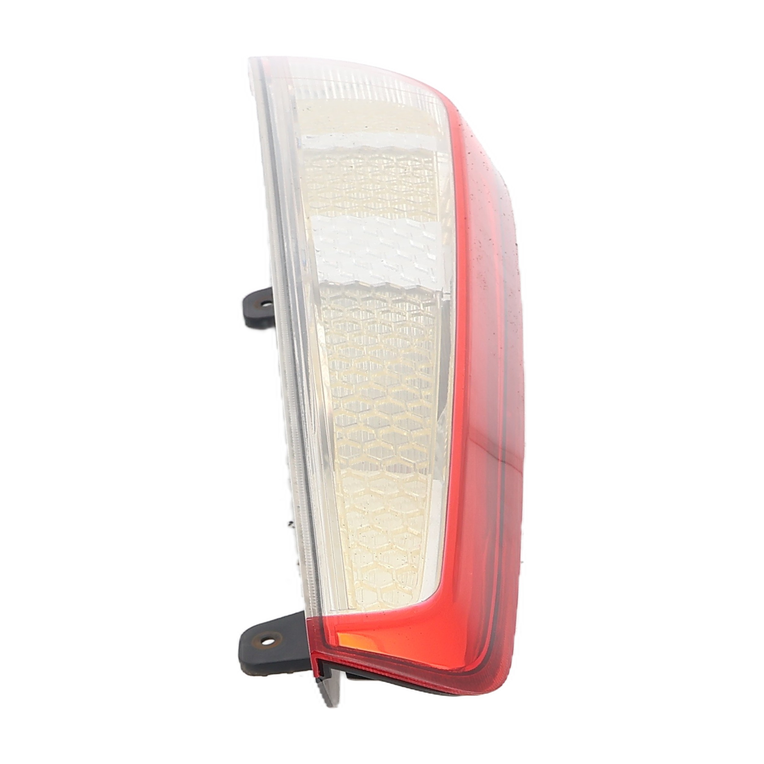 Feu arriere principal gauche (feux) pour FORD FOCUS 2 PHASE 2 BREAK Feu arriere principal gauche (feux) pour FORD FOCUS 2 PHASE 2 BREAK