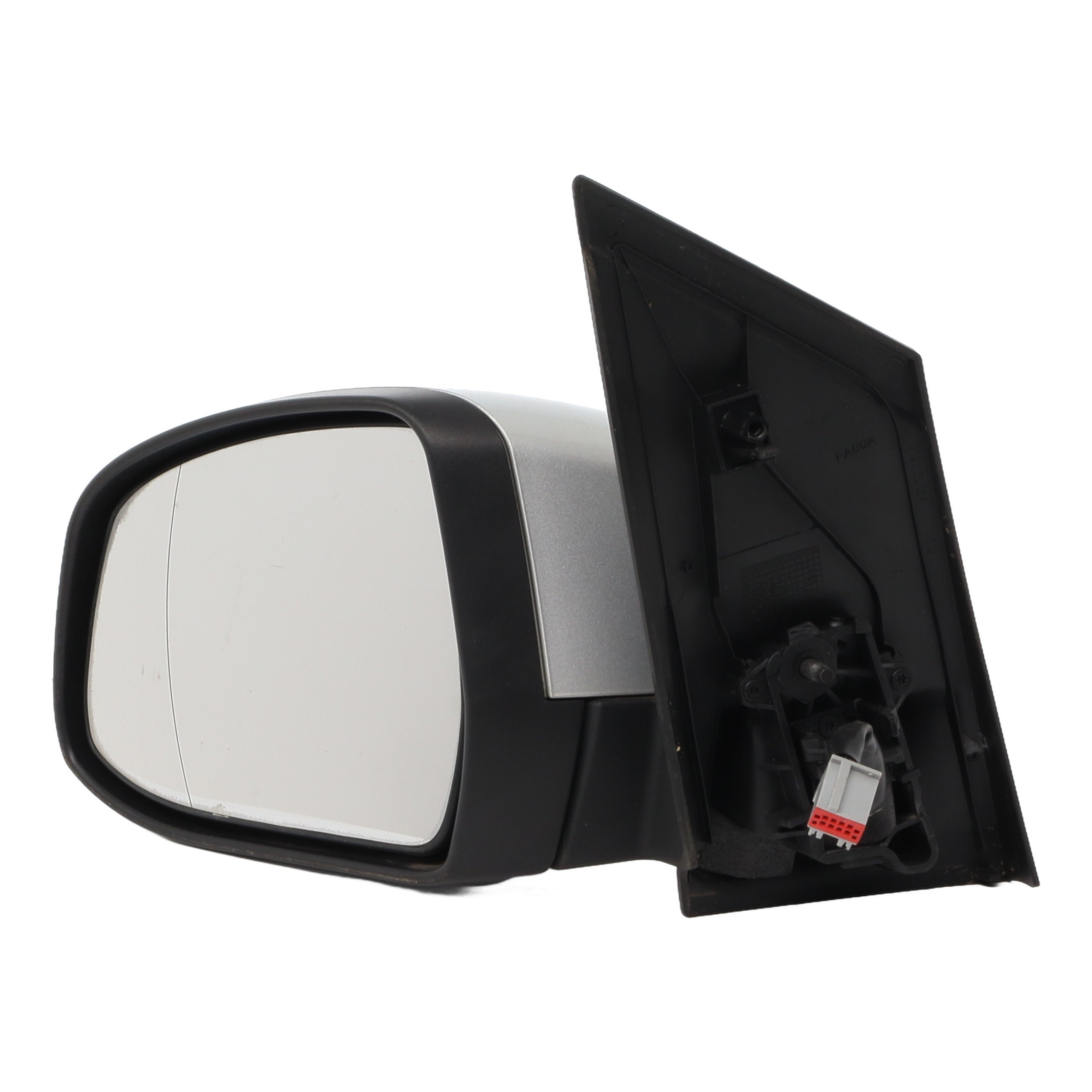 Retroviseur gauche pour FORD FOCUS 2 PHASE 2 BREAK Retroviseur gauche pour FORD FOCUS 2 PHASE 2 BREAK