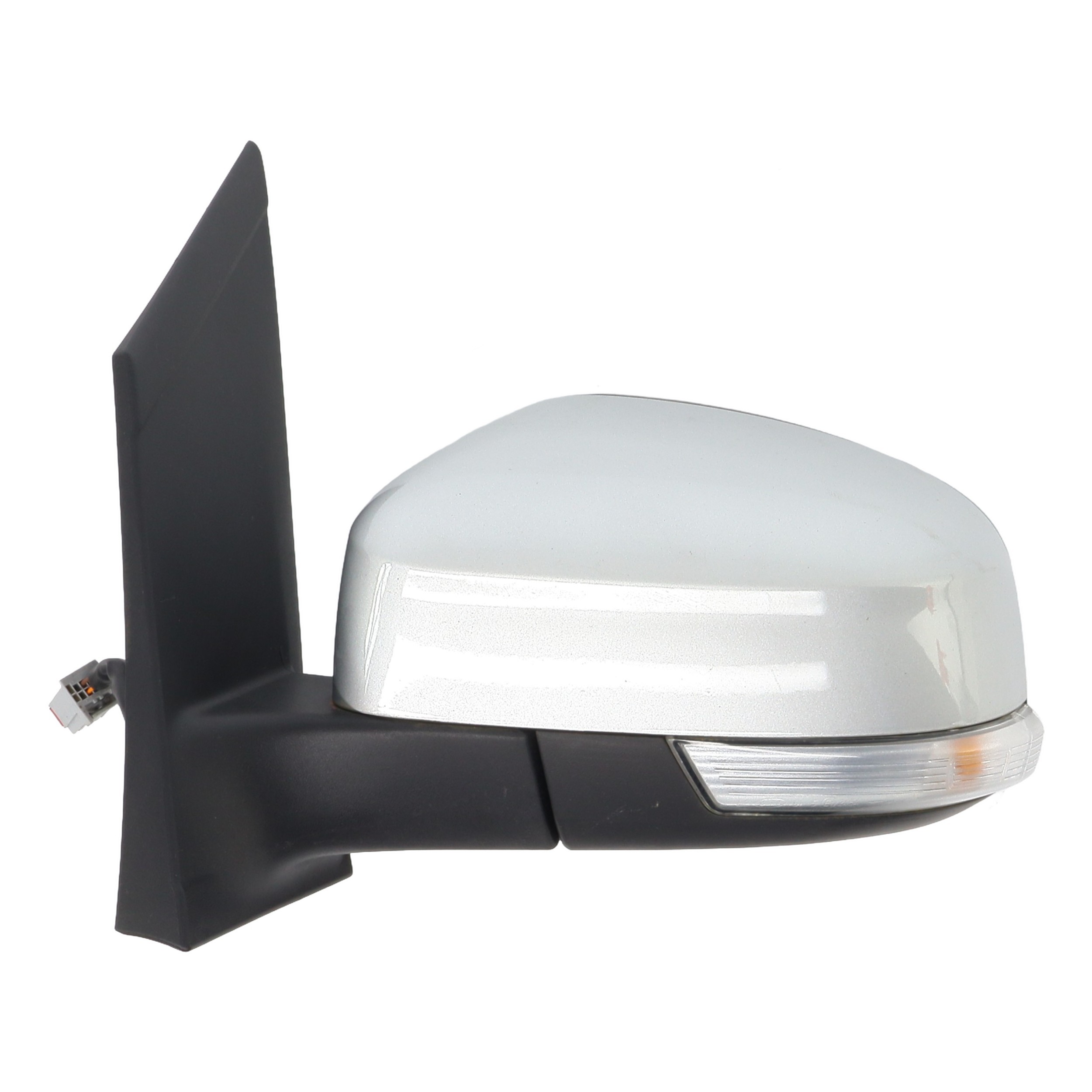 Retroviseur gauche pour FORD FOCUS 2 PHASE 2 BREAK Retroviseur gauche pour FORD FOCUS 2 PHASE 2 BREAK