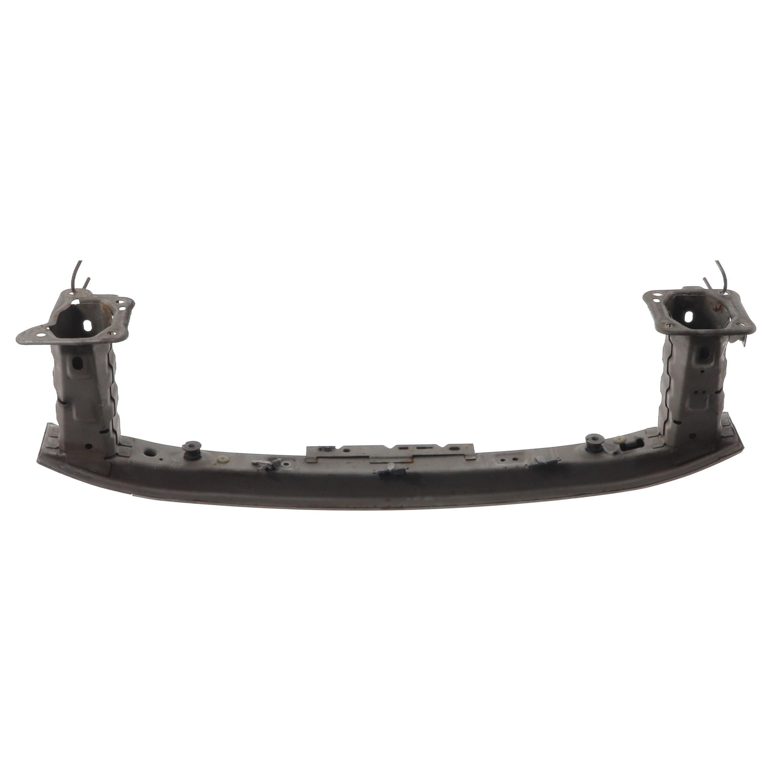 Renfort pare choc avant (traverse) pour FORD FOCUS 2 PHASE 2 BREAK Renfort pare choc avant (traverse) pour FORD FOCUS 2 PHASE 2 BREAK