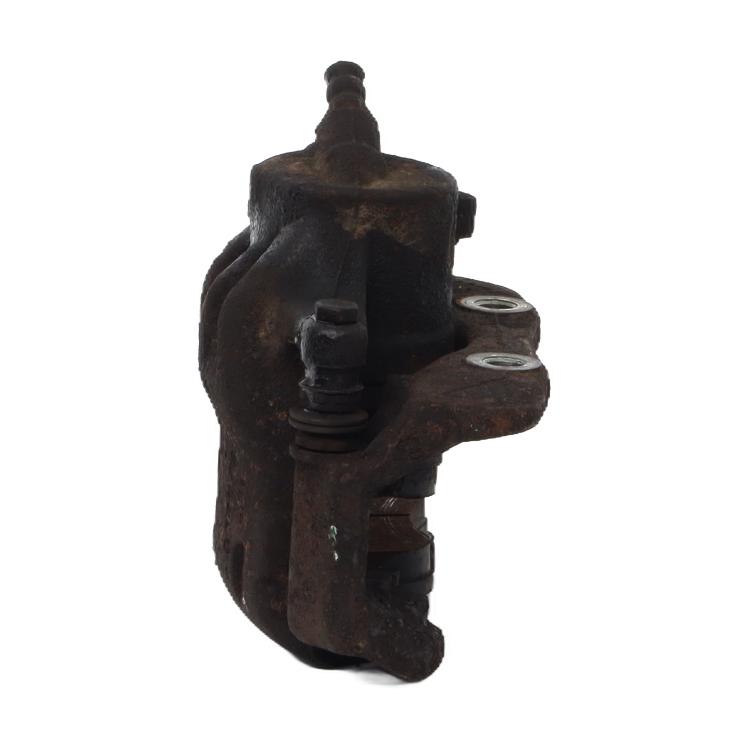 Etrier avant droit (freinage) pour CITROEN C3 1 PHASE 1 Etrier avant droit (freinage) pour CITROEN C3 1 PHASE 1