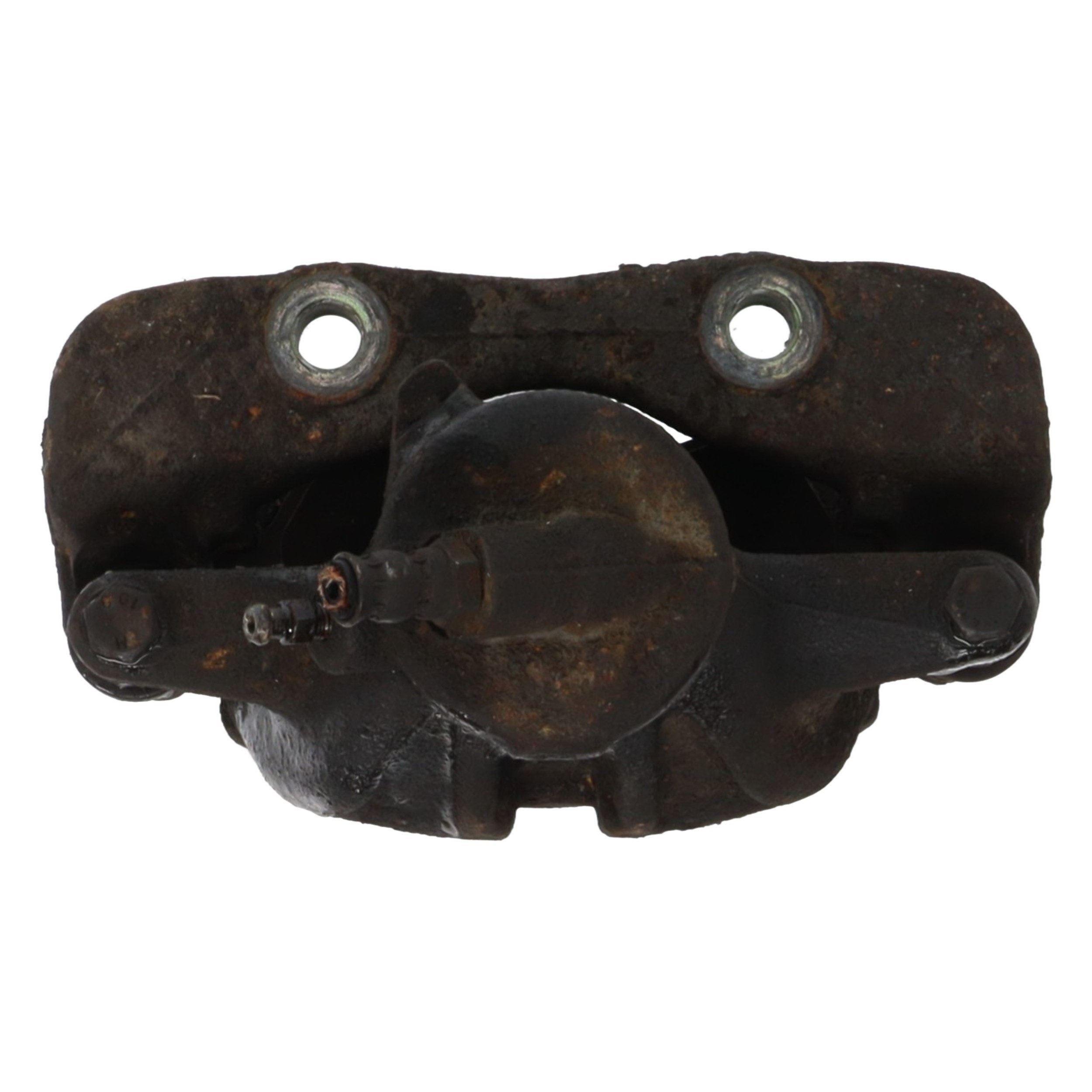 Etrier avant droit (freinage) pour CITROEN C3 1 PHASE 1 Etrier avant droit (freinage) pour CITROEN C3 1 PHASE 1