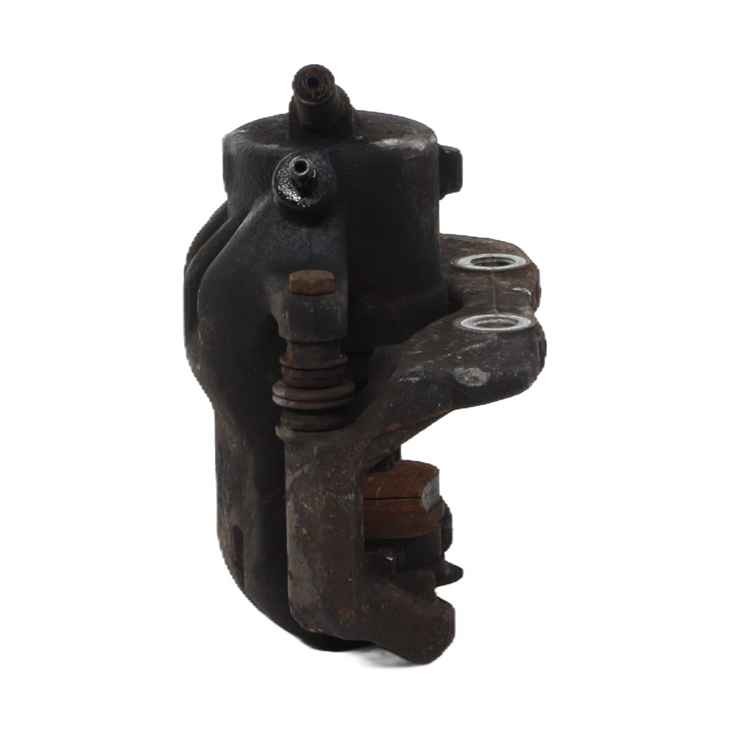 Etrier avant gauche (freinage) pour CITROEN C3 1 PHASE 1 Etrier avant gauche (freinage) pour CITROEN C3 1 PHASE 1