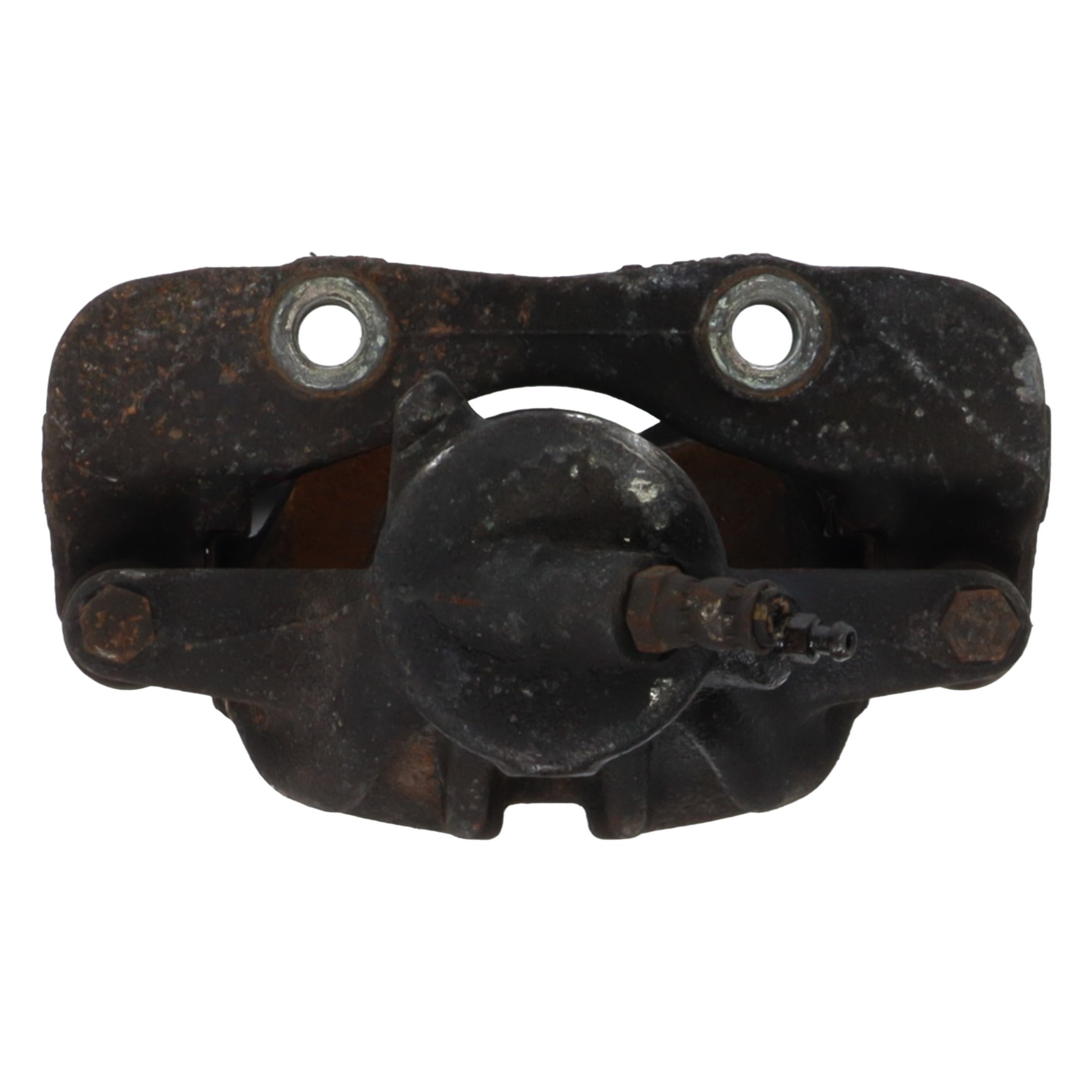 Etrier avant gauche (freinage) pour CITROEN C3 1 PHASE 1 Etrier avant gauche (freinage) pour CITROEN C3 1 PHASE 1
