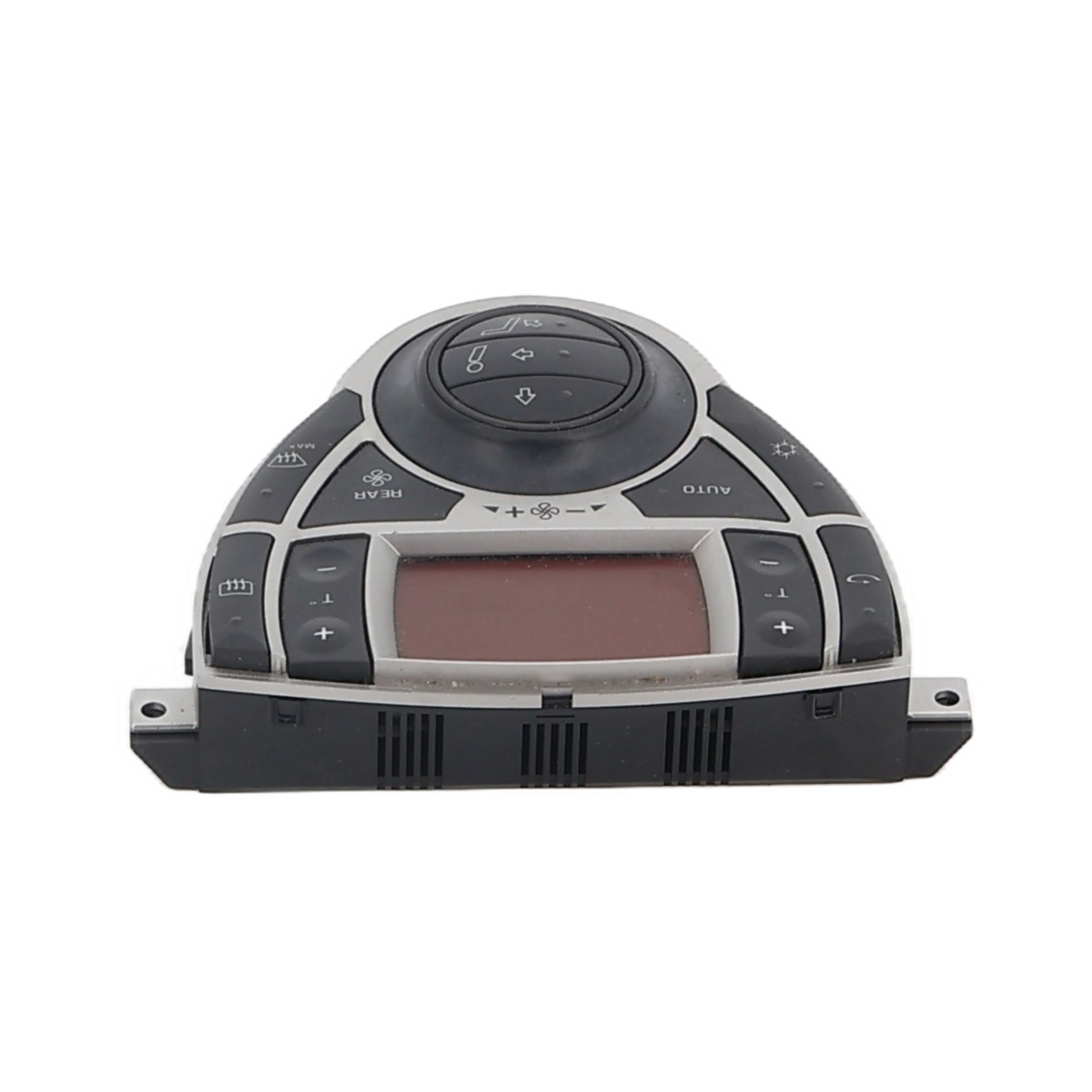 Commande chauffage pour PEUGEOT 807 Commande chauffage pour PEUGEOT 807