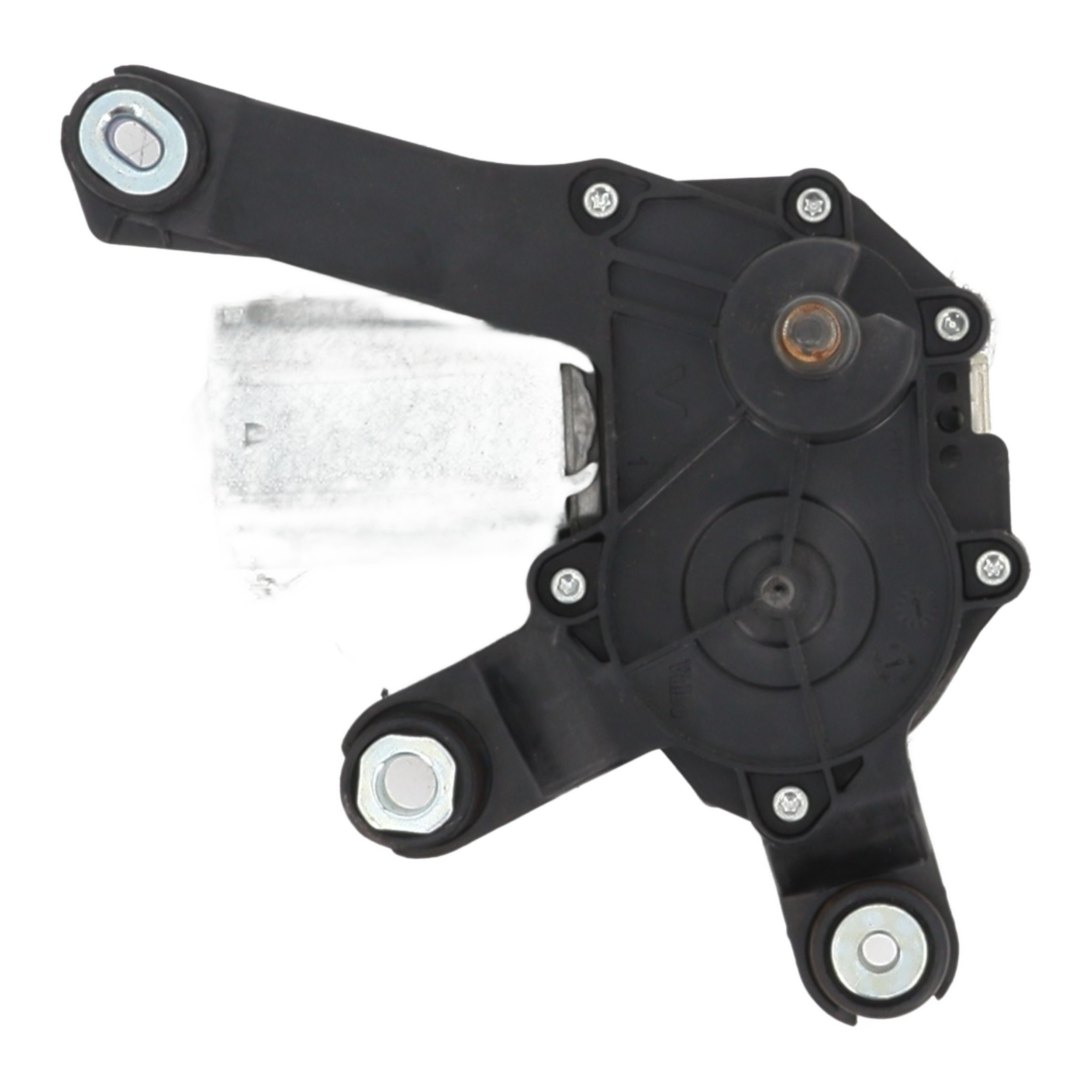 Moteur essuie glace arriere pour PEUGEOT 807 Moteur essuie glace arriere pour PEUGEOT 807
