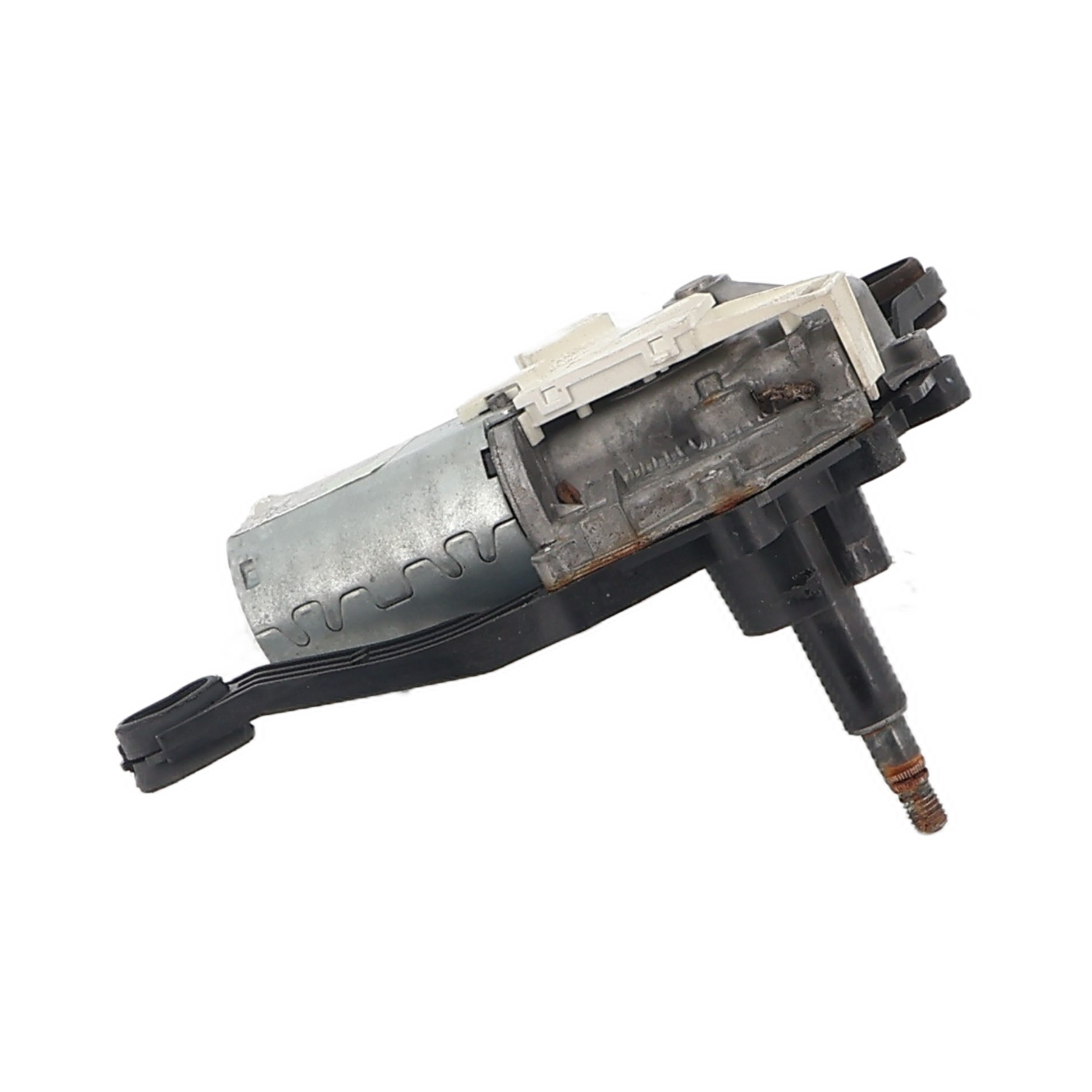 Moteur essuie glace arriere pour PEUGEOT 807 Moteur essuie glace arriere pour PEUGEOT 807