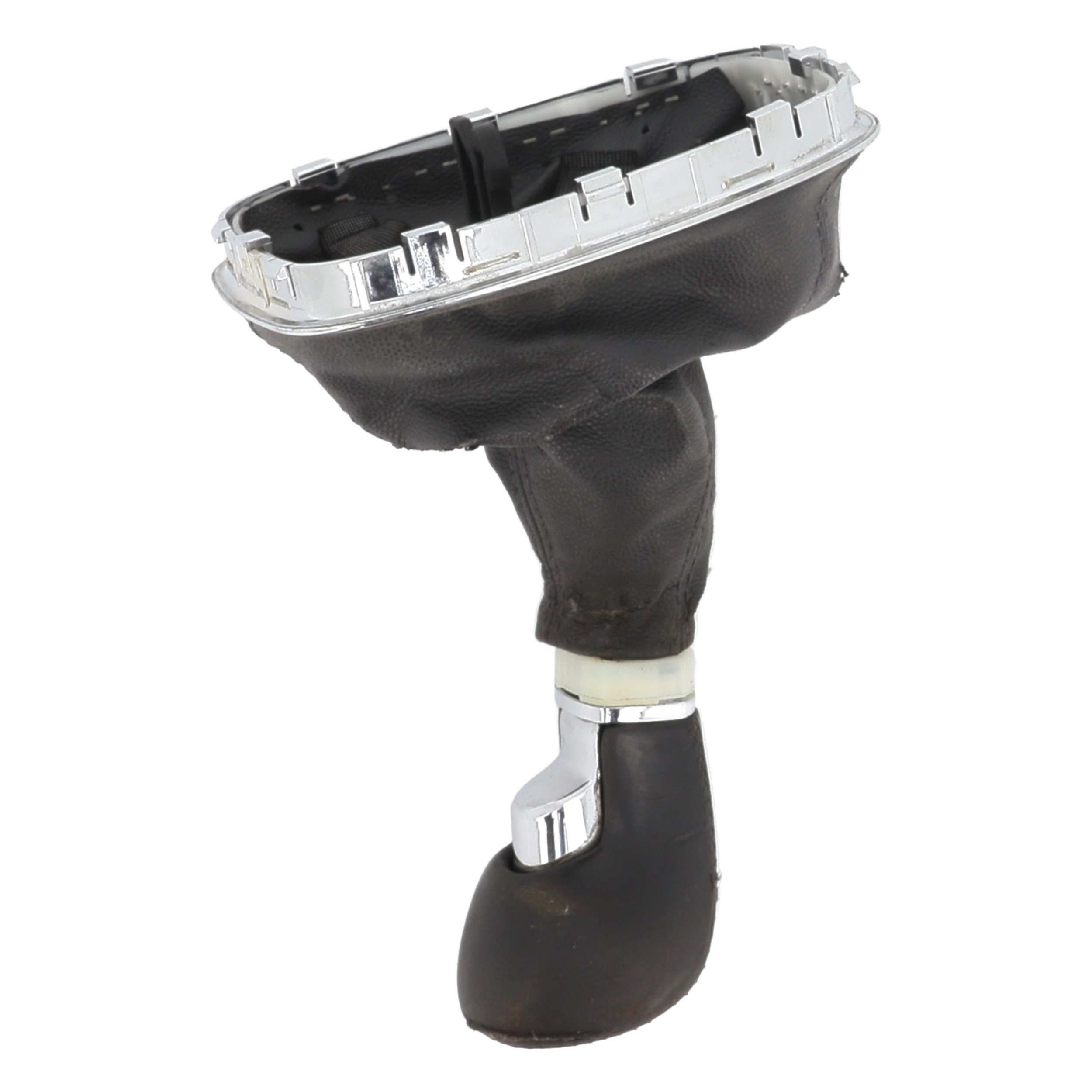Pommeau de vitesses pour OPEL CORSA D PHASE 1 Pommeau de vitesses pour OPEL CORSA D PHASE 1