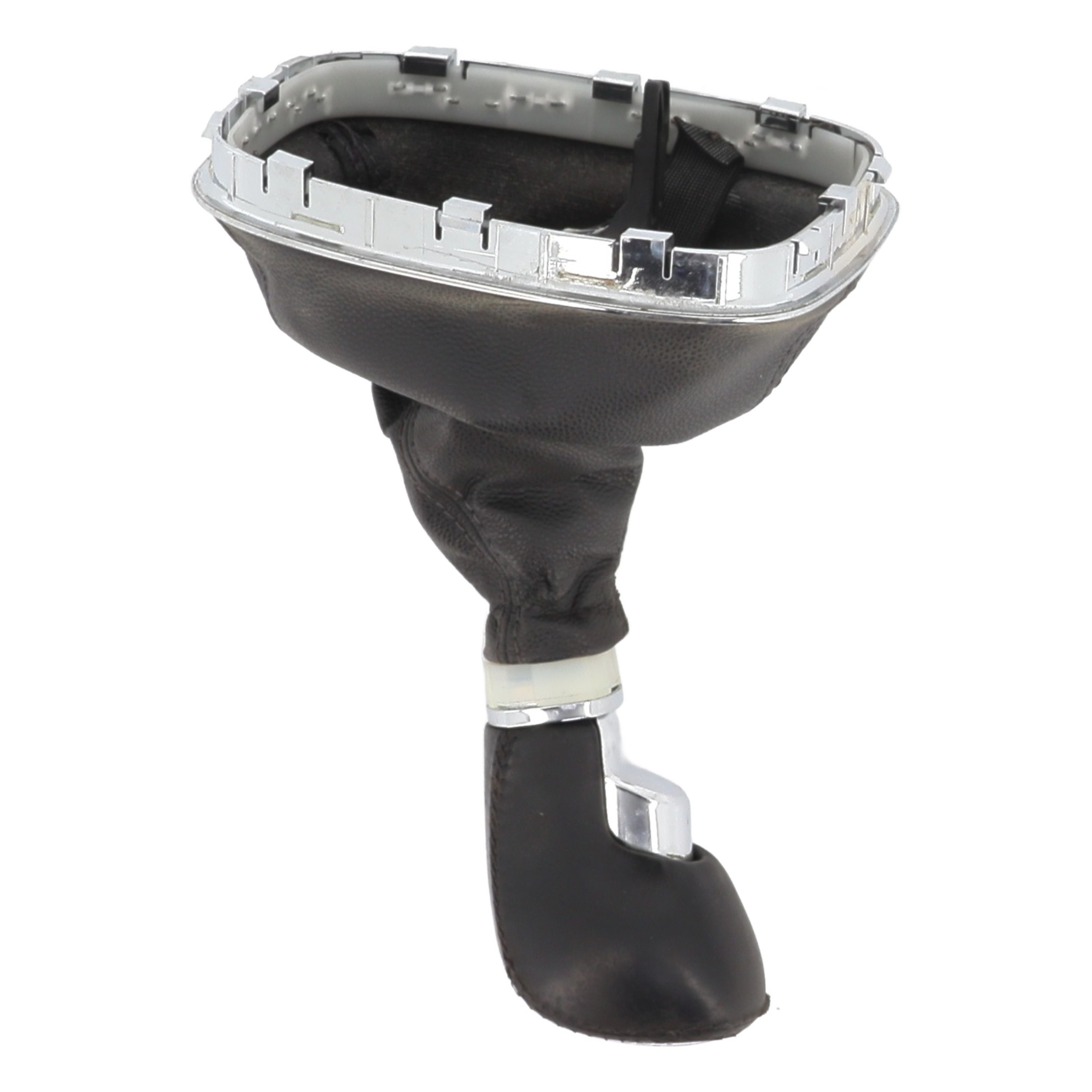Pommeau de vitesses pour OPEL CORSA D PHASE 1 Pommeau de vitesses pour OPEL CORSA D PHASE 1