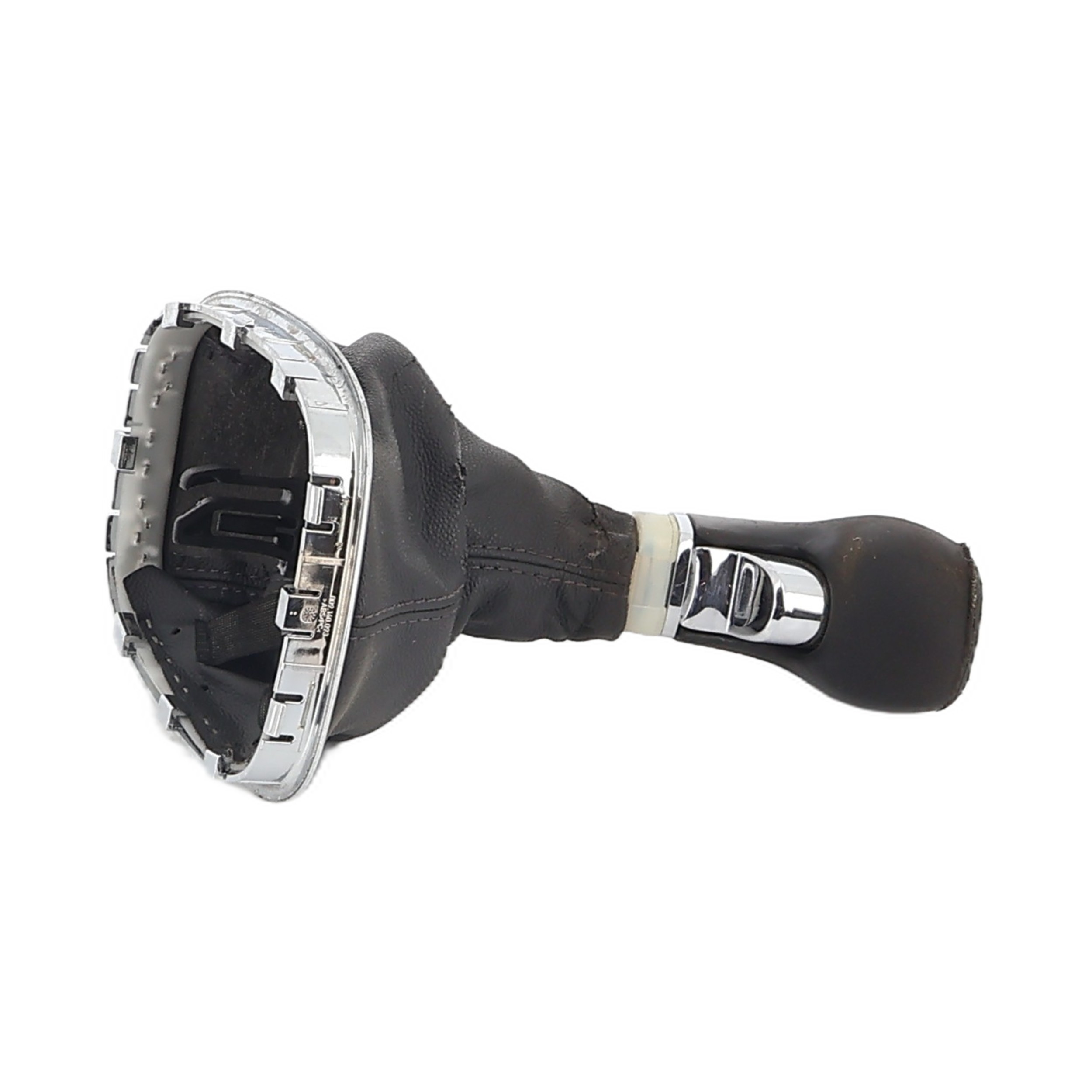 Pommeau de vitesses pour OPEL CORSA D PHASE 1 Pommeau de vitesses pour OPEL CORSA D PHASE 1
