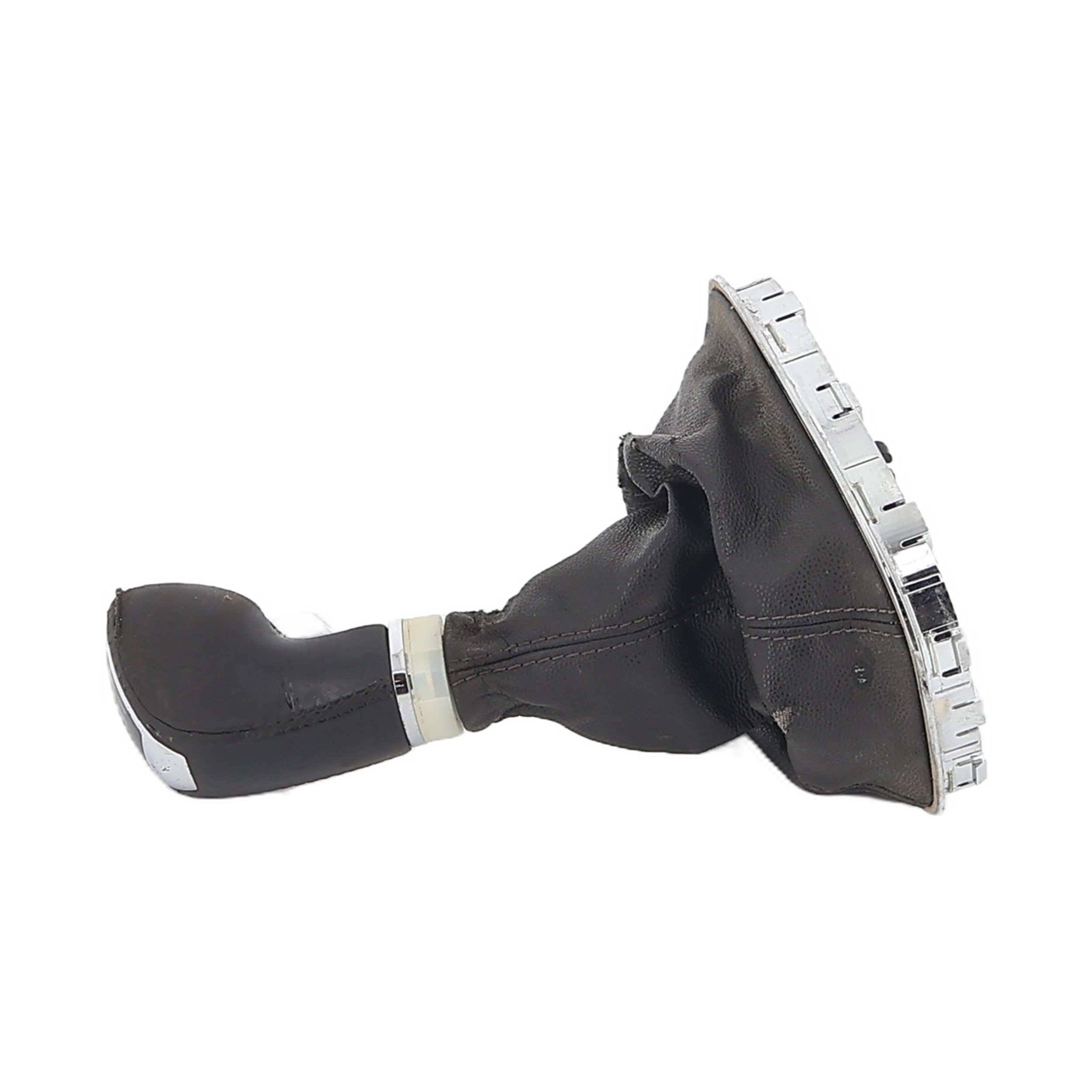 Pommeau de vitesses pour OPEL CORSA D PHASE 1 Pommeau de vitesses pour OPEL CORSA D PHASE 1
