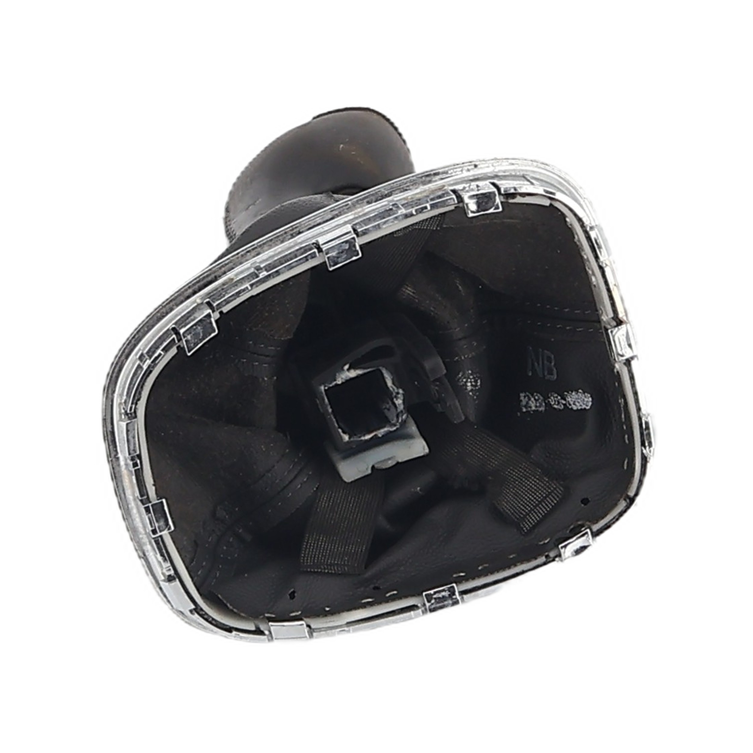 Pommeau de vitesses pour OPEL CORSA D PHASE 1 Pommeau de vitesses pour OPEL CORSA D PHASE 1