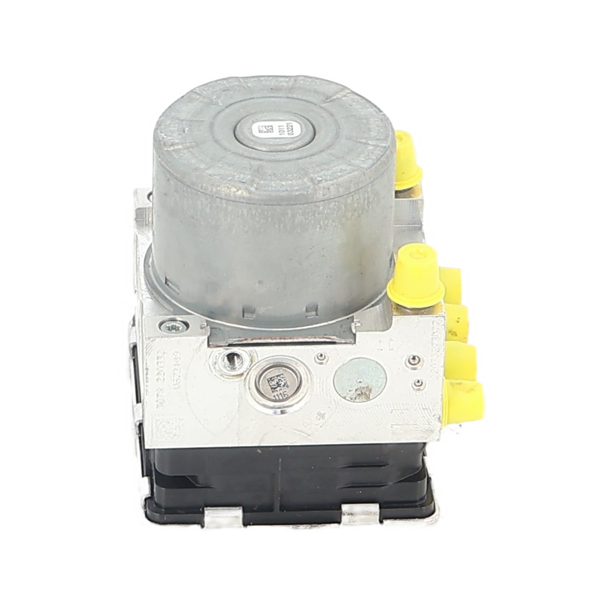 Bloc ABS (freins anti-blocage) pour RENAULT MEGANE 4 PHASE 2 Bloc ABS (freins anti-blocage) pour RENAULT MEGANE 4 PHASE 2