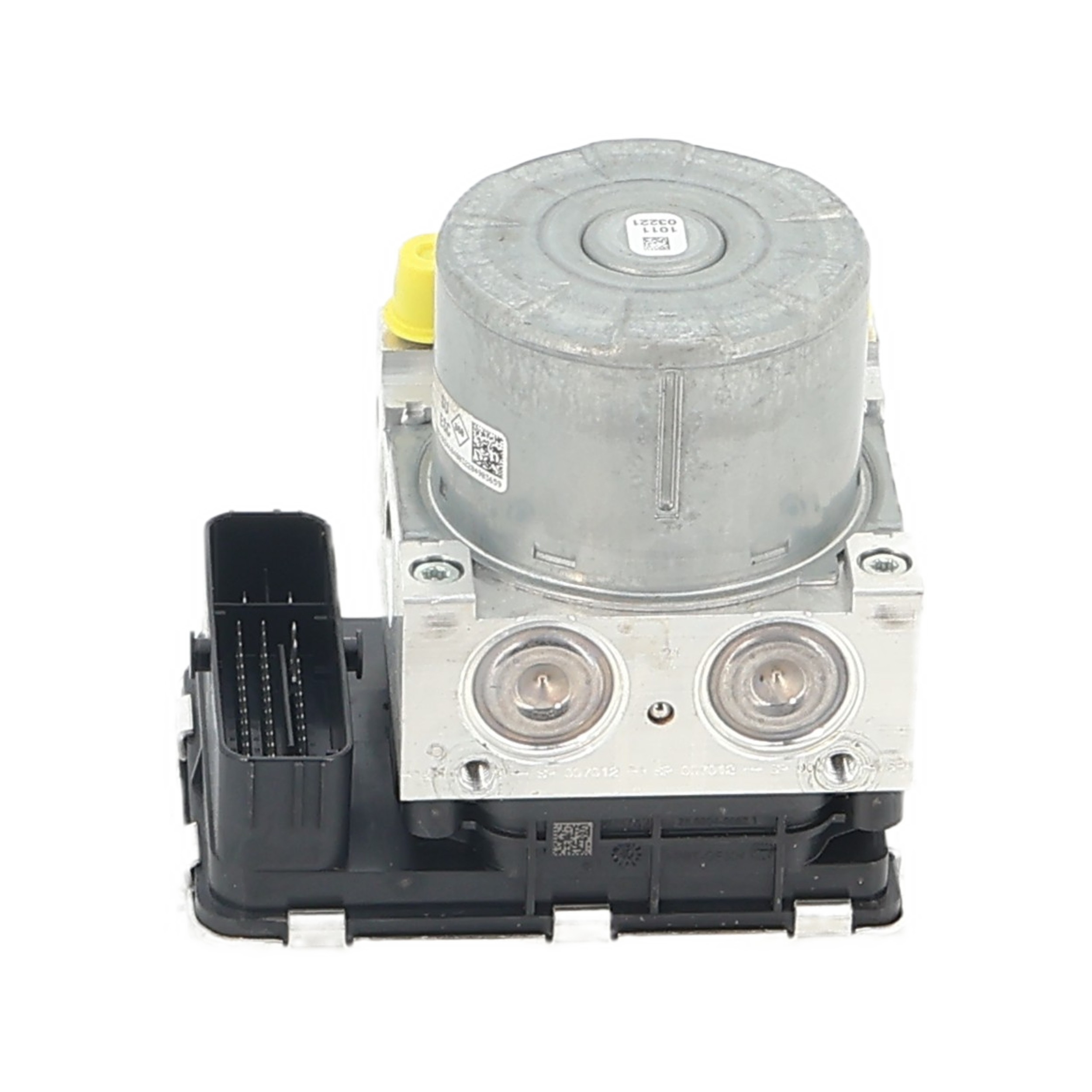 Bloc ABS (freins anti-blocage) pour RENAULT MEGANE 4 PHASE 2 Bloc ABS (freins anti-blocage) pour RENAULT MEGANE 4 PHASE 2