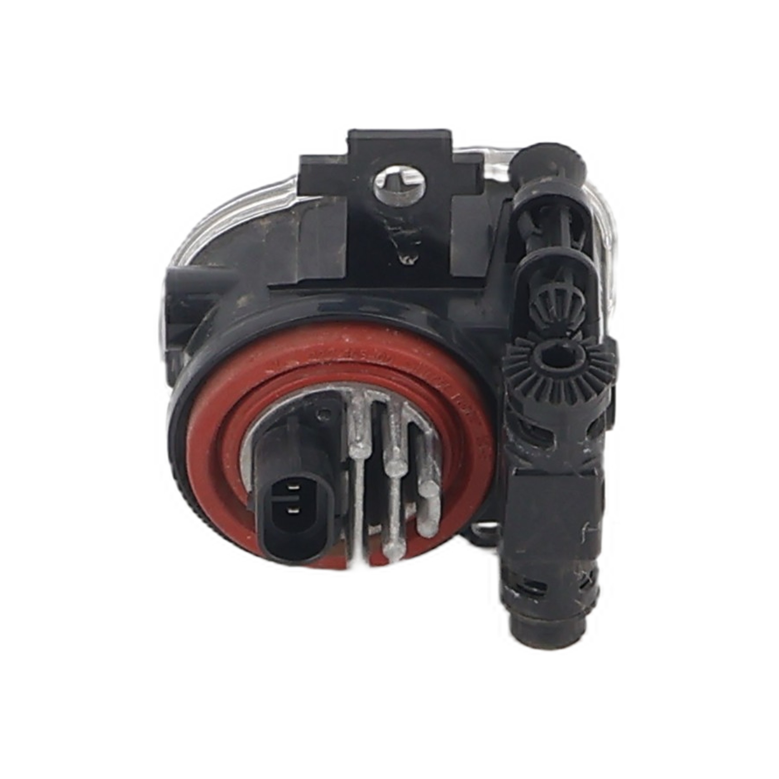 Anti brouillard gauche (feux) pour RENAULT MEGANE 4 PHASE 2 Anti brouillard gauche (feux) pour RENAULT MEGANE 4 PHASE 2