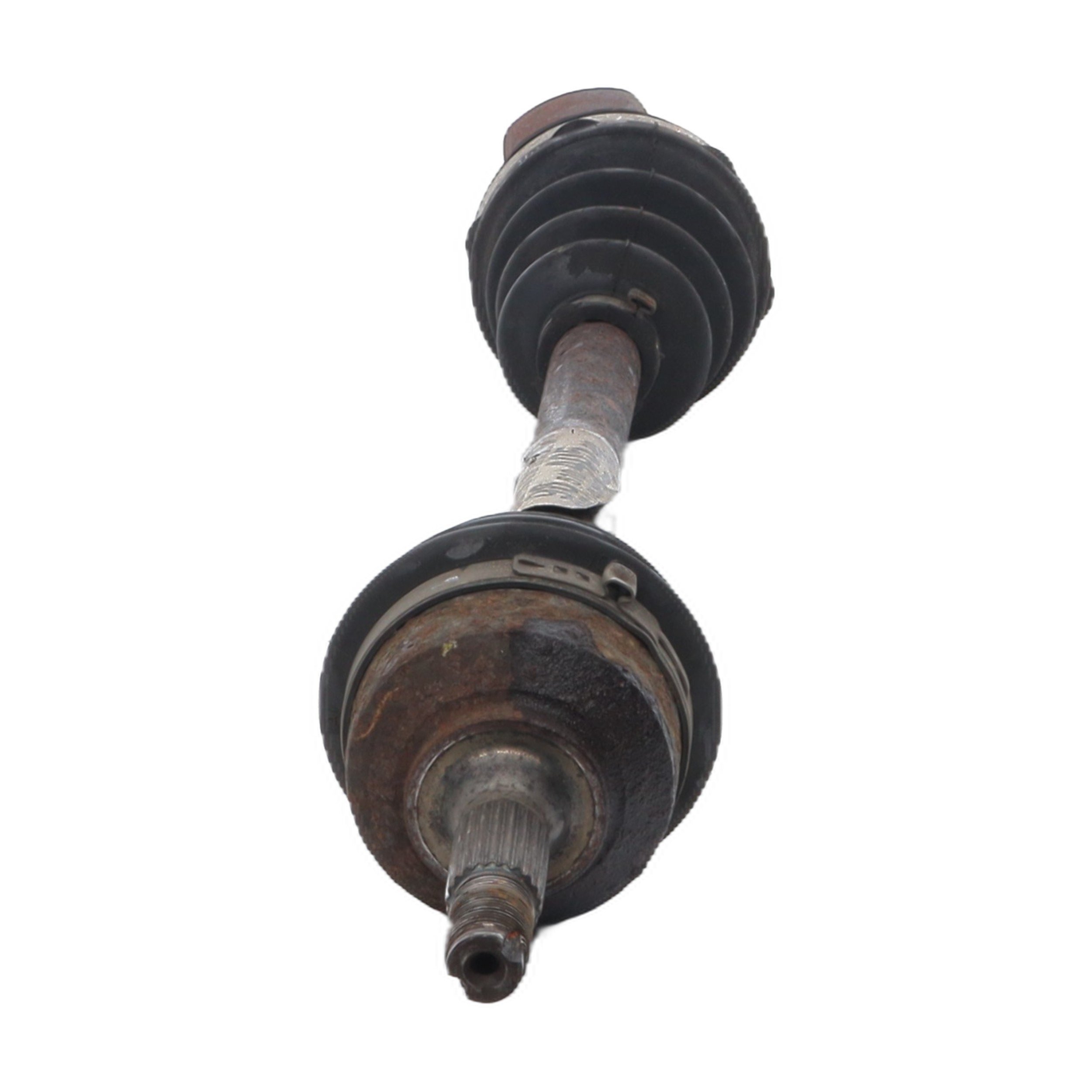 Cardan gauche (transmission) pour PEUGEOT 207 PHASE 2 Cardan gauche (transmission) pour PEUGEOT 207 PHASE 2