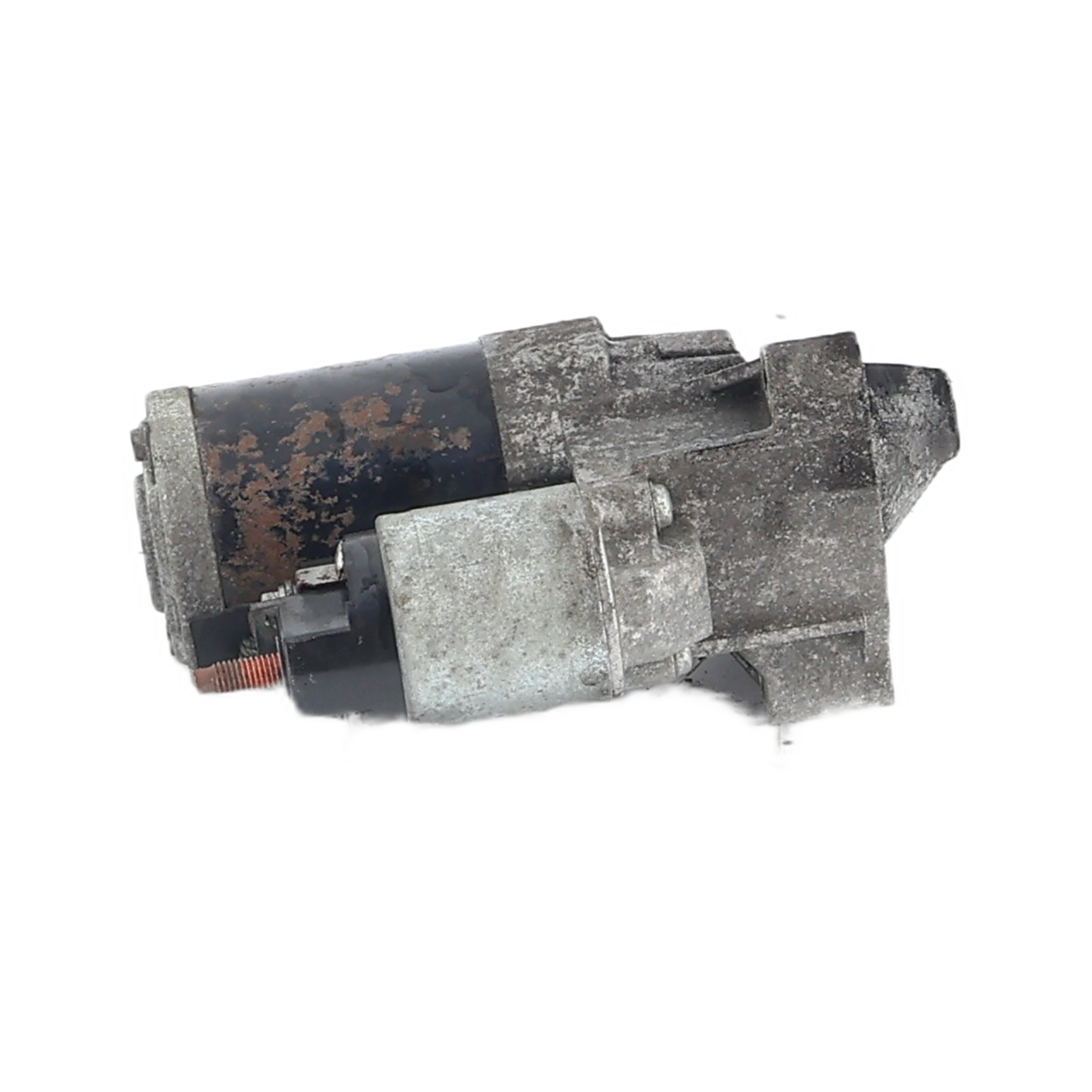 Demarreur pour CITROEN C5 2 BREAK Demarreur pour CITROEN C5 2 BREAK