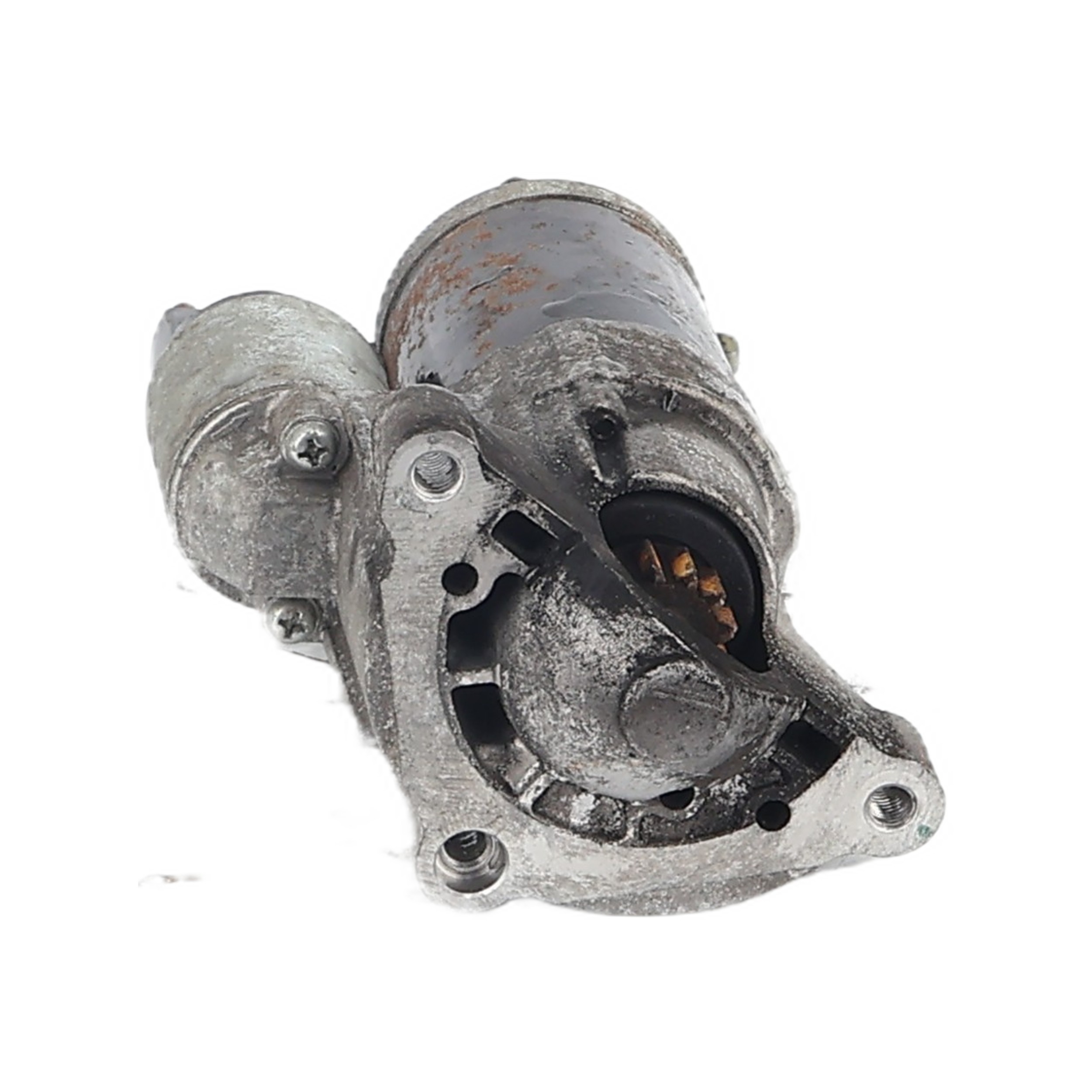 Demarreur pour CITROEN C5 2 BREAK Demarreur pour CITROEN C5 2 BREAK