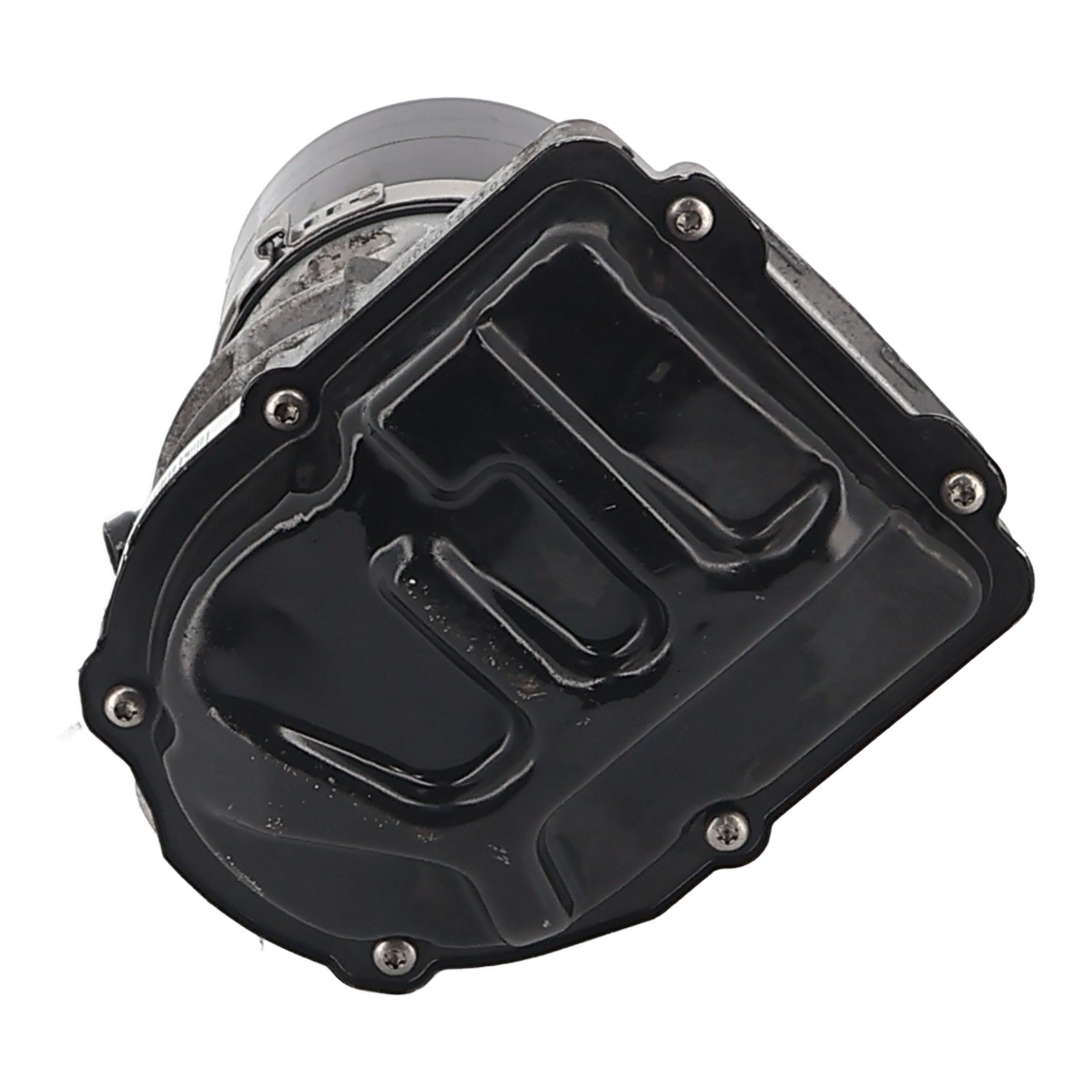 Pompe de direction pour CITROEN C5 2 BREAK Pompe de direction pour CITROEN C5 2 BREAK