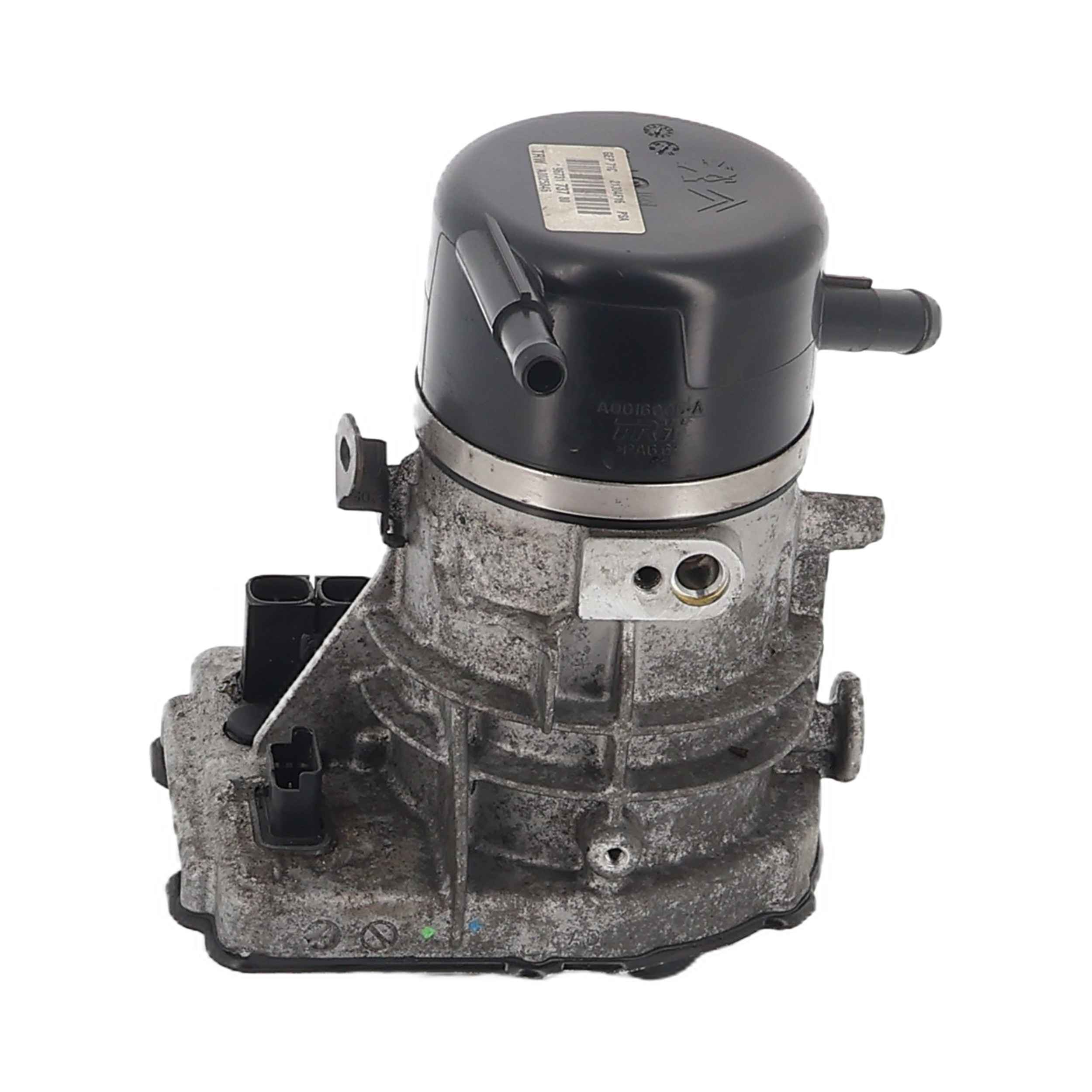 Pompe de direction pour CITROEN C5 2 BREAK Pompe de direction pour CITROEN C5 2 BREAK