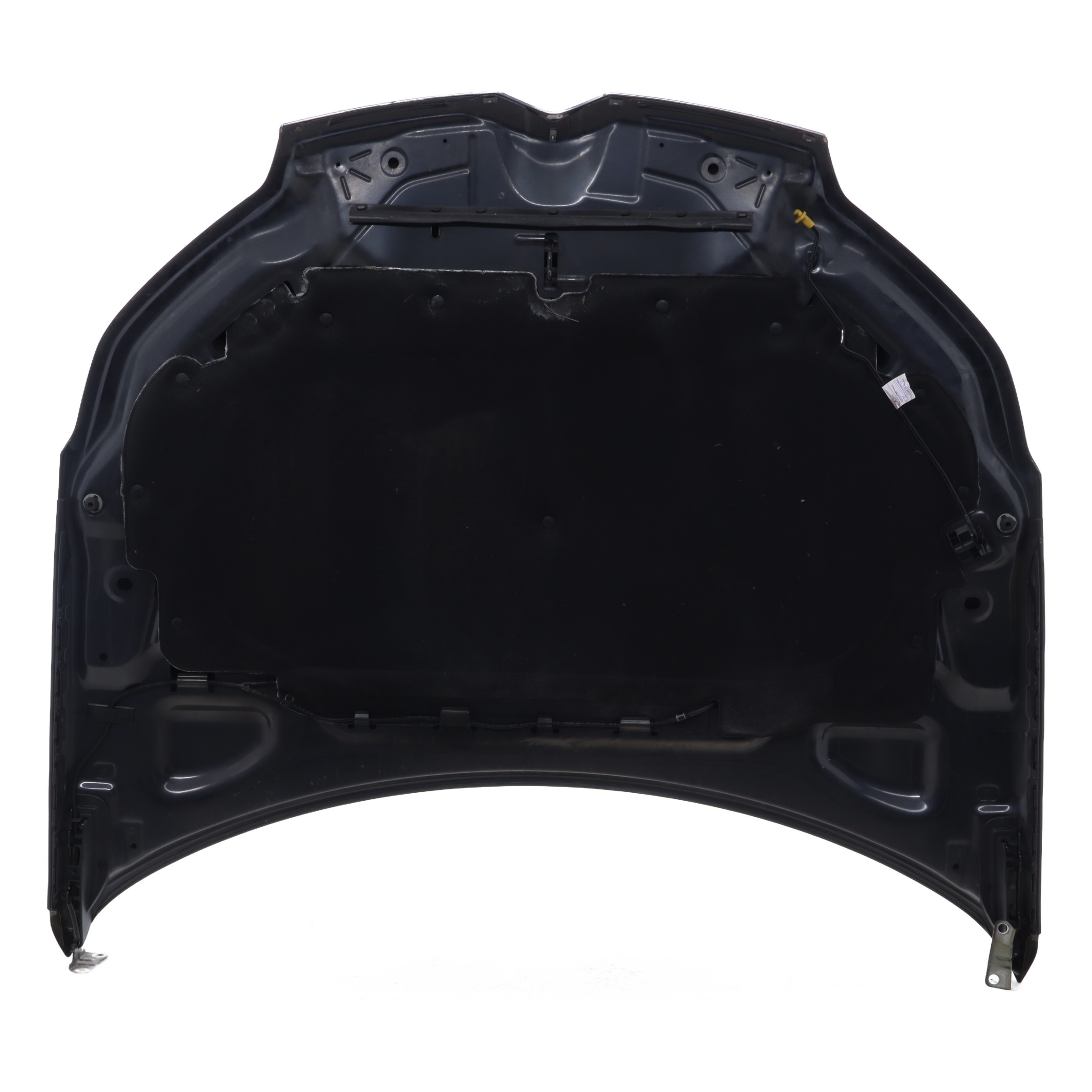 Capot pour CITROEN C5 2 BREAK Capot pour CITROEN C5 2 BREAK