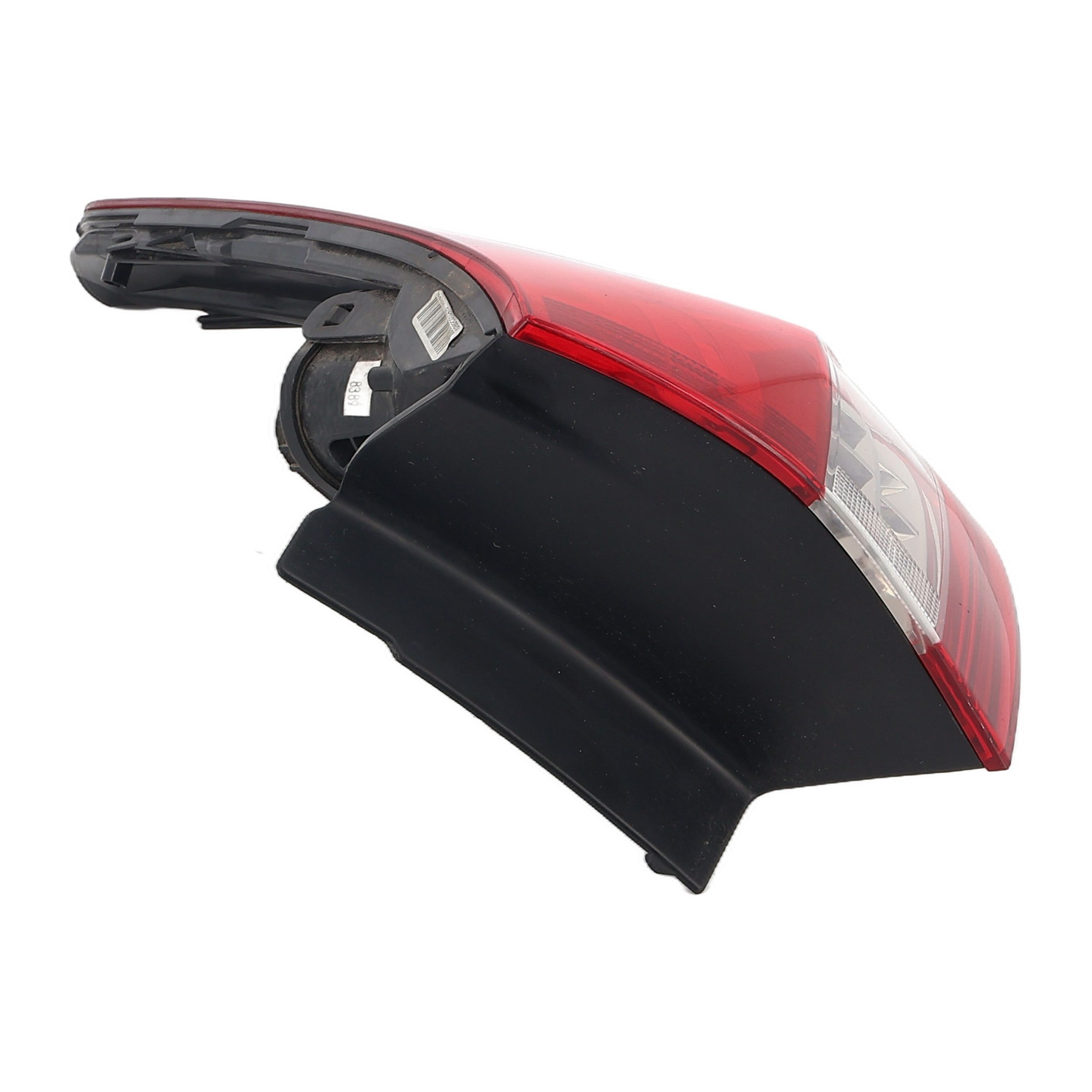 Feu arriere principal droit (feux) pour CITROEN C5 2 BREAK Feu arriere principal droit (feux) pour CITROEN C5 2 BREAK