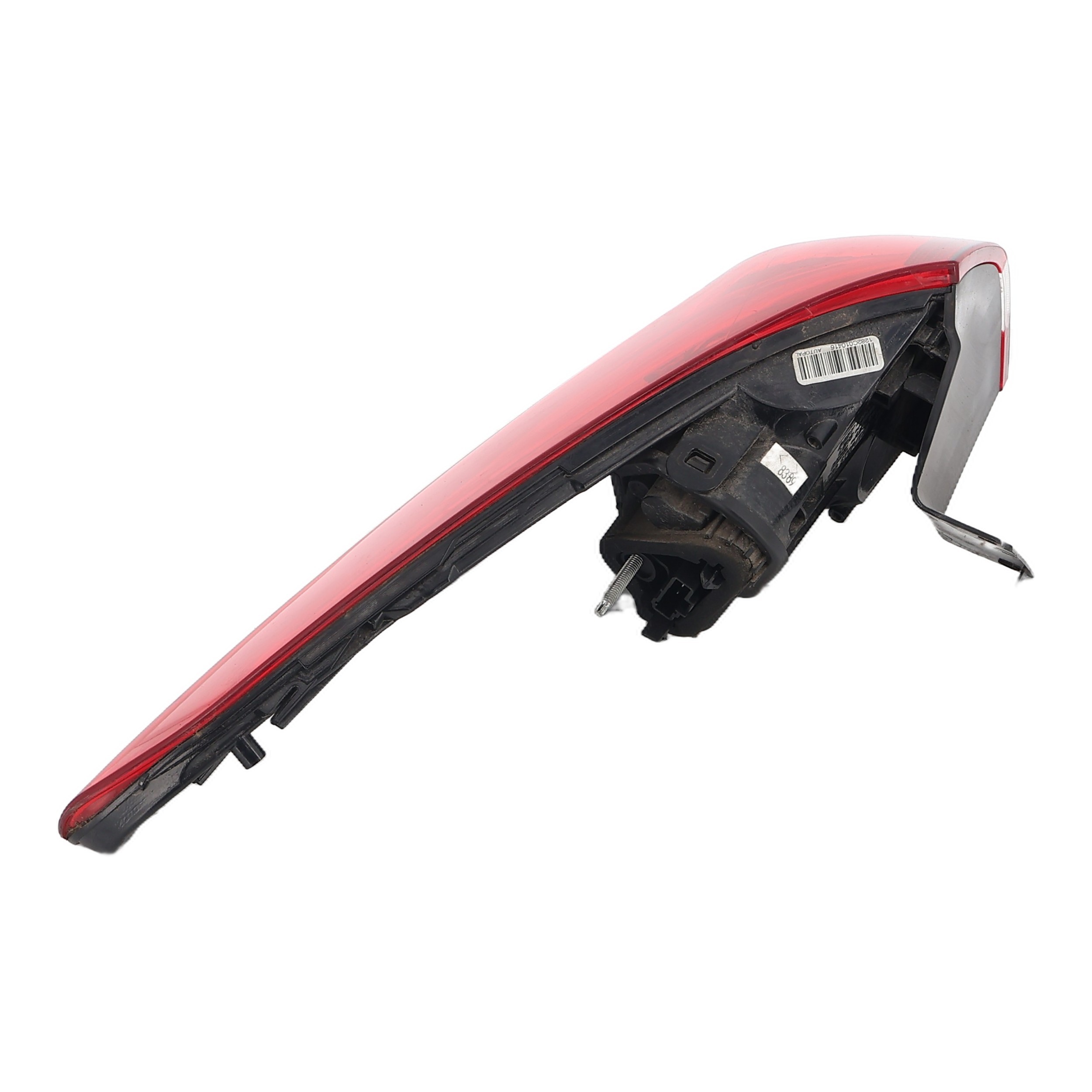 Feu arriere principal droit (feux) pour CITROEN C5 2 BREAK Feu arriere principal droit (feux) pour CITROEN C5 2 BREAK