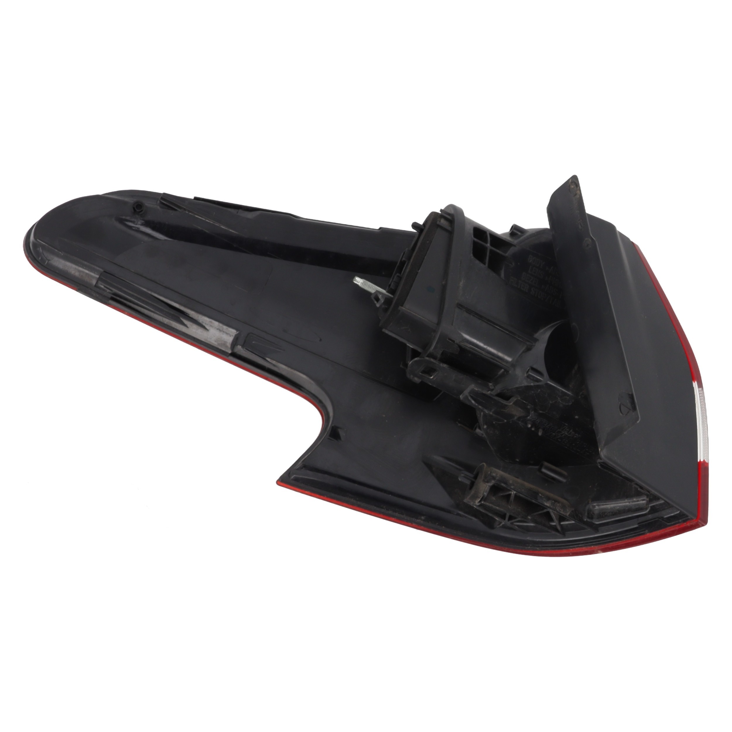 Feu arriere principal droit (feux) pour CITROEN C5 2 BREAK Feu arriere principal droit (feux) pour CITROEN C5 2 BREAK
