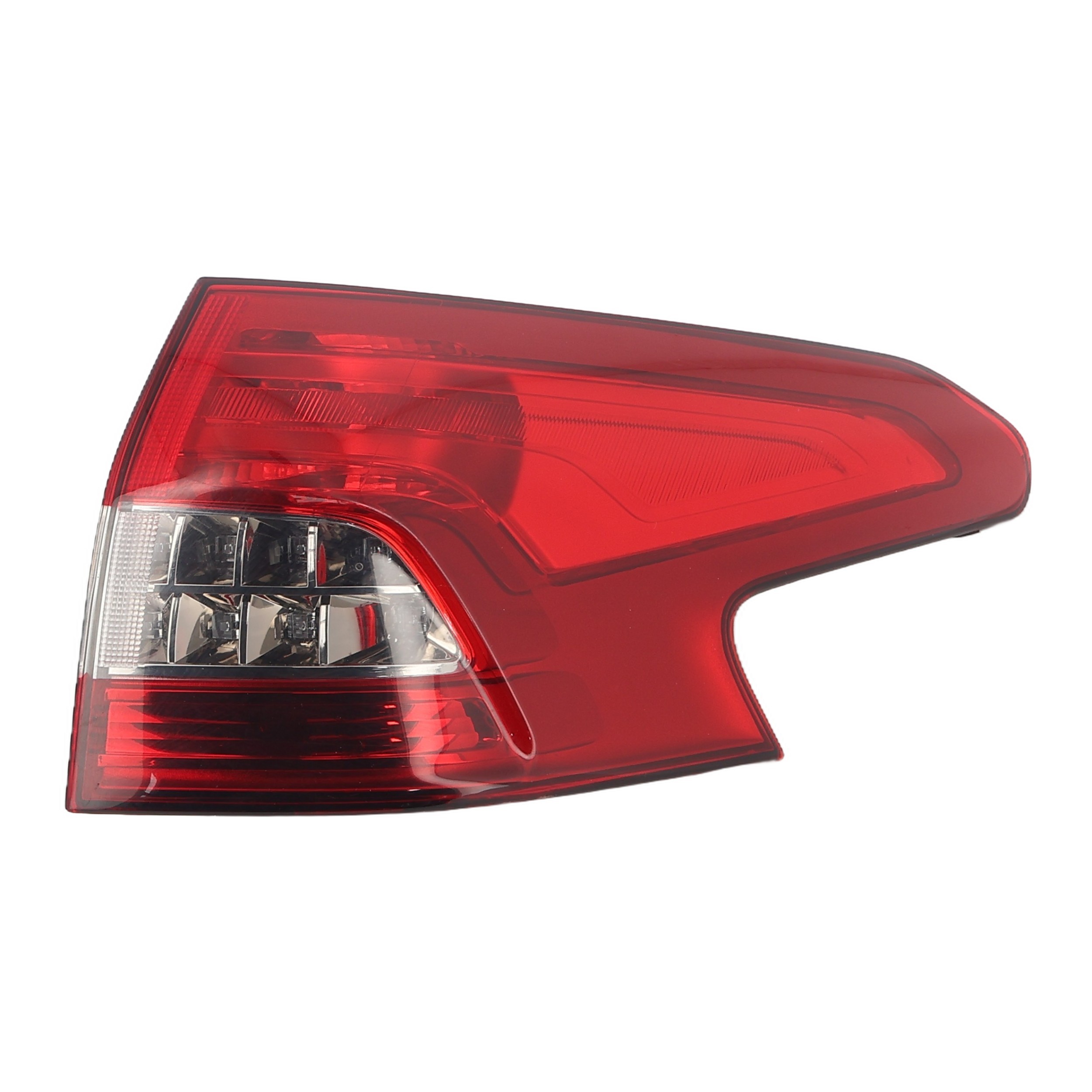 Feu arriere principal droit (feux) pour CITROEN C5 2 BREAK Feu arriere principal droit (feux) pour CITROEN C5 2 BREAK
