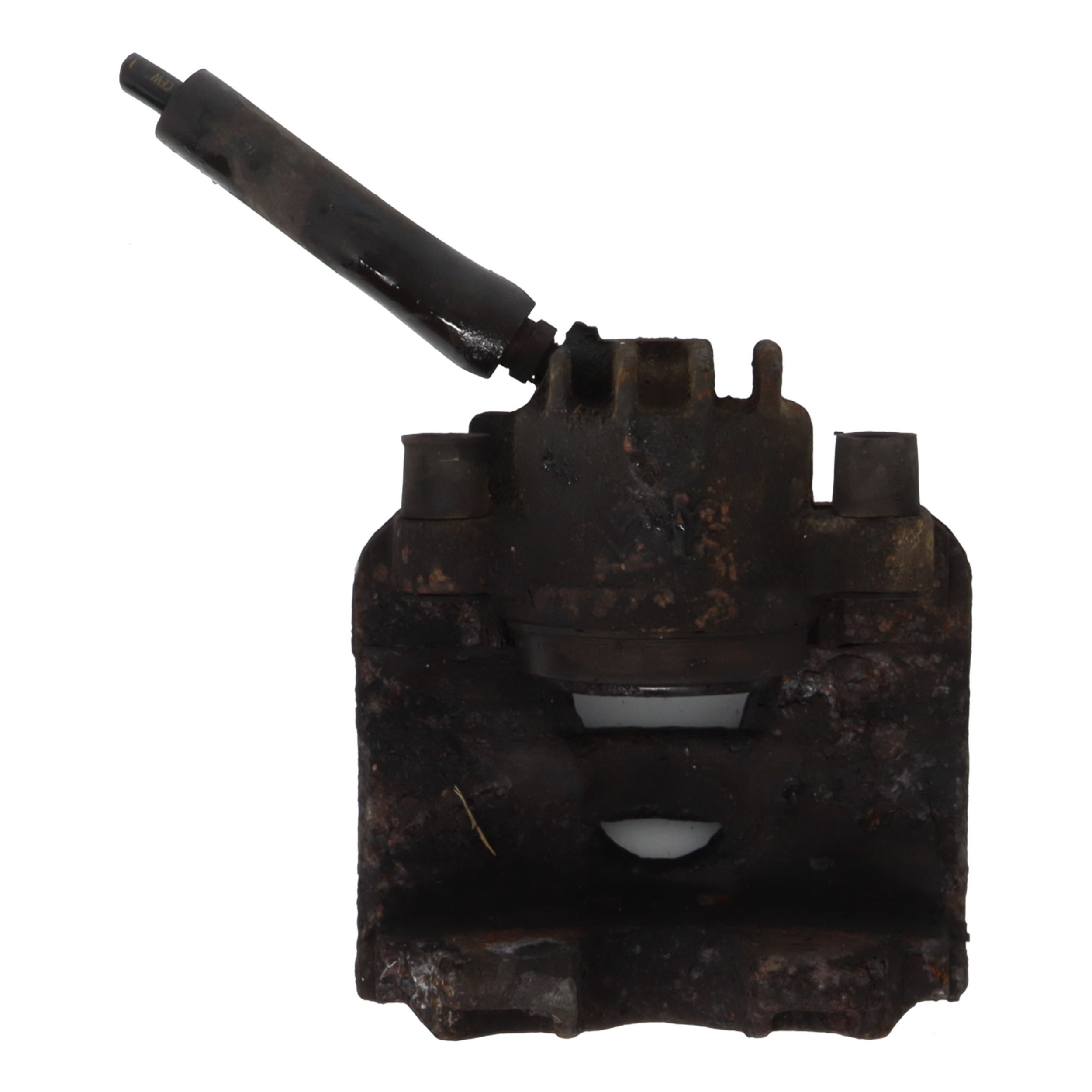 Etrier avant gauche (freinage) pour CITROEN C4 PICASSO 1 Etrier avant gauche (freinage) pour CITROEN C4 PICASSO 1