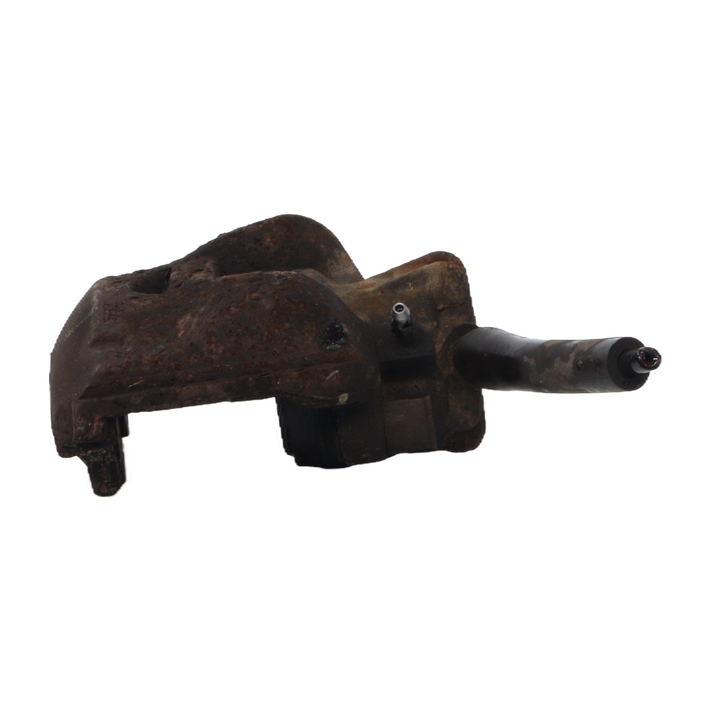Etrier avant gauche (freinage) pour CITROEN C4 PICASSO 1 Etrier avant gauche (freinage) pour CITROEN C4 PICASSO 1