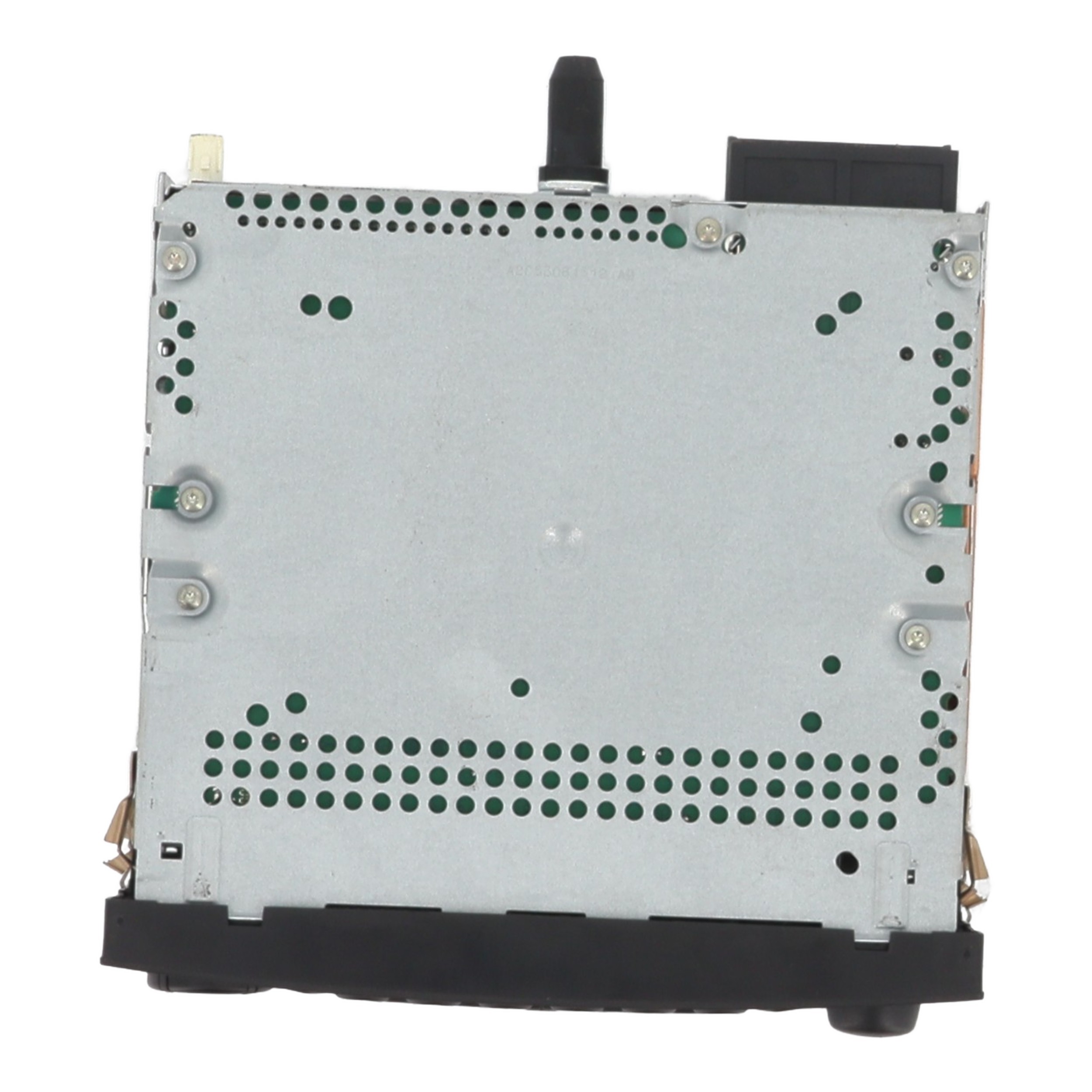 Autoradio d'origine pour CITROEN C4 PICASSO PHASE 2 Autoradio d'origine pour CITROEN C4 PICASSO PHASE 2