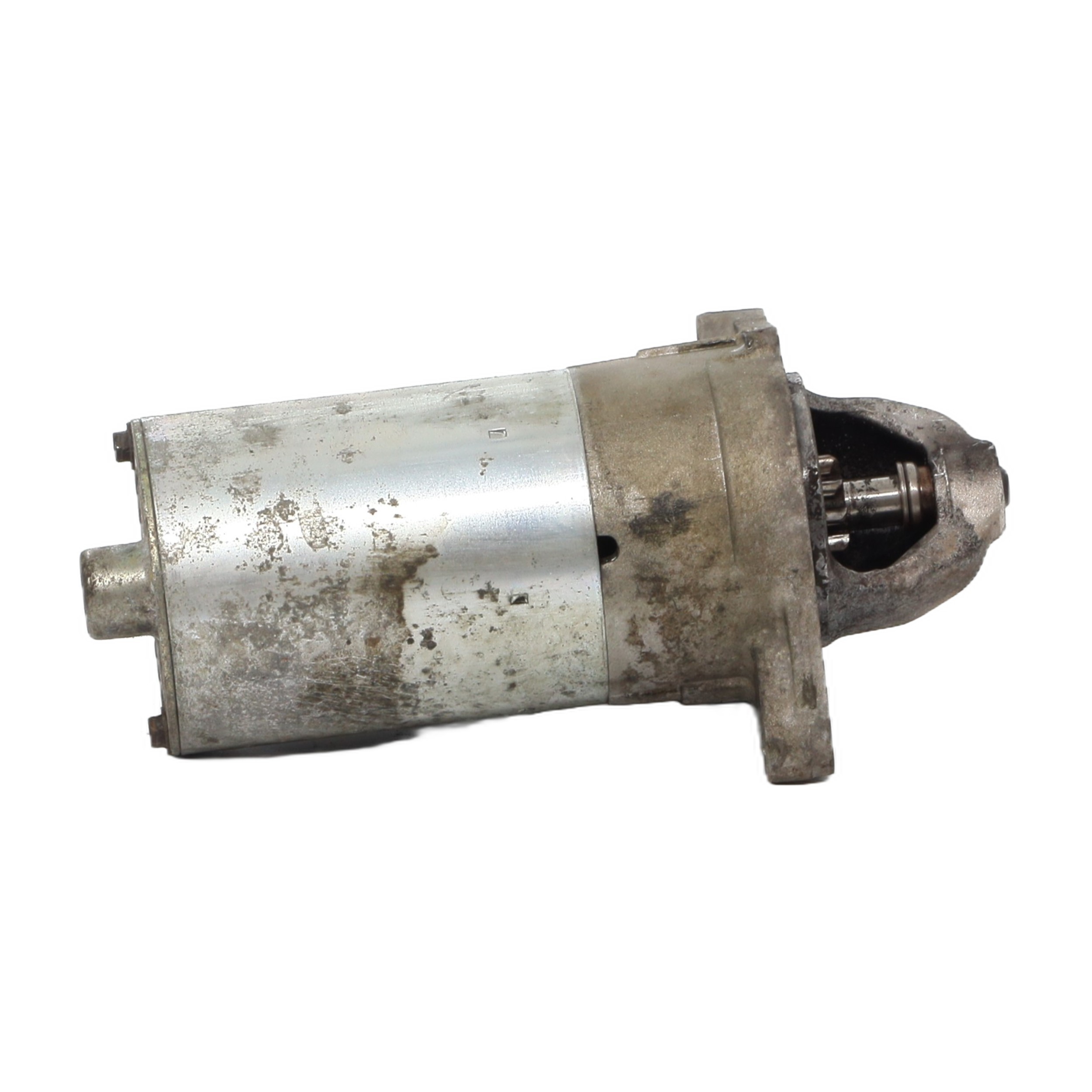 Demarreur pour FIAT PUNTO 2 PHASE 2 Demarreur pour FIAT PUNTO 2 PHASE 2
