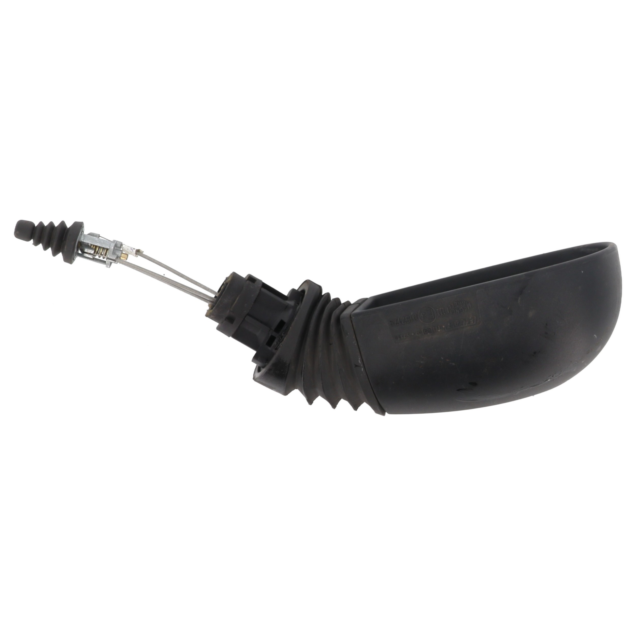 Retroviseur droit pour FIAT PUNTO 2 PHASE 2 Retroviseur droit pour FIAT PUNTO 2 PHASE 2