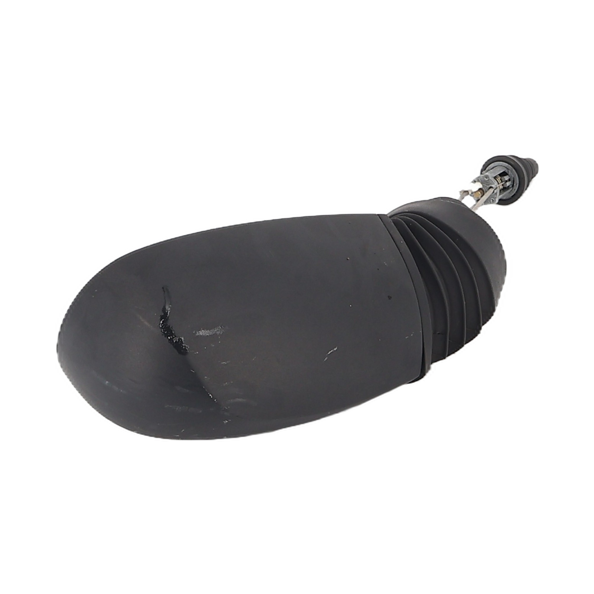 Retroviseur droit pour FIAT PUNTO 2 PHASE 2 Retroviseur droit pour FIAT PUNTO 2 PHASE 2