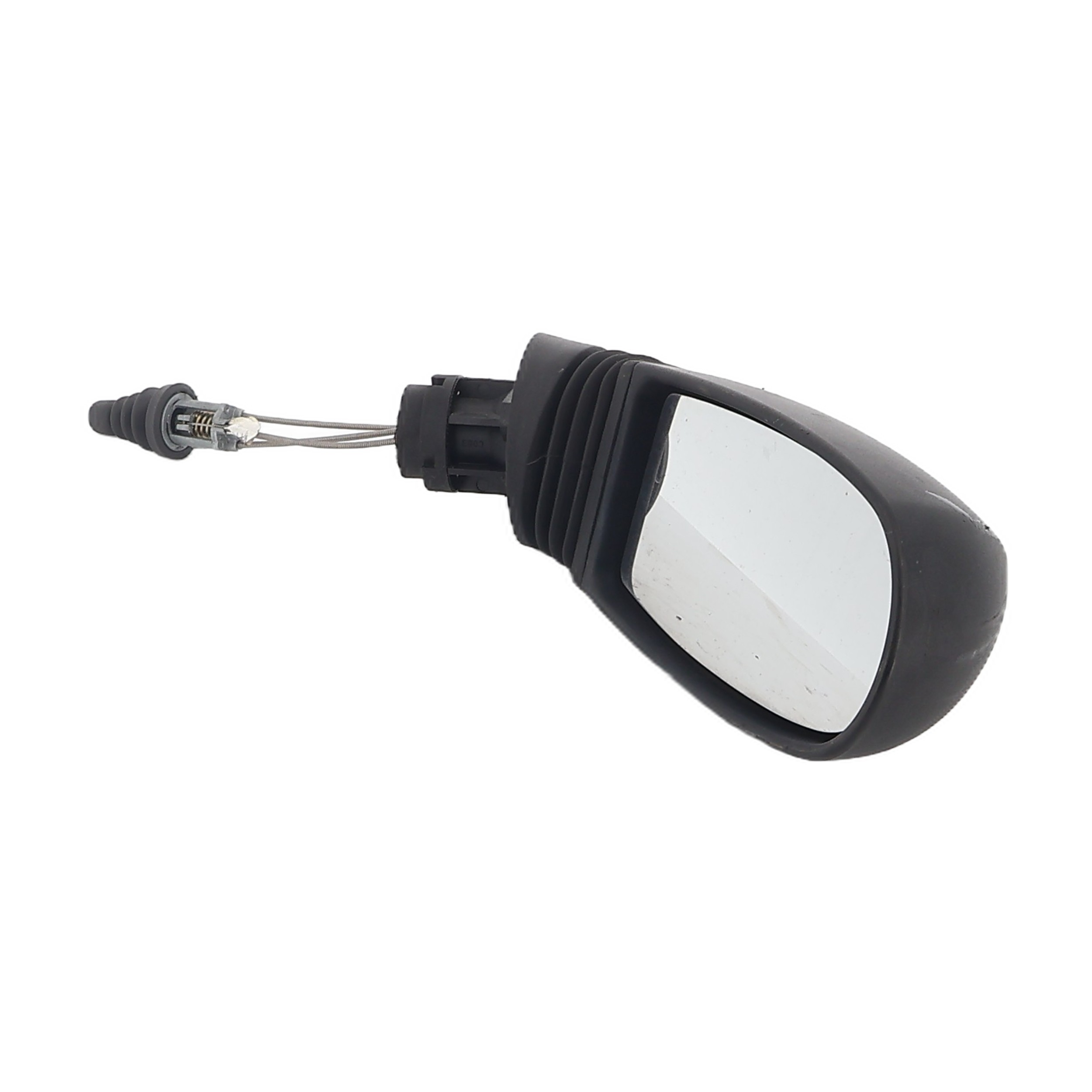 Retroviseur droit pour FIAT PUNTO 2 PHASE 2 Retroviseur droit pour FIAT PUNTO 2 PHASE 2