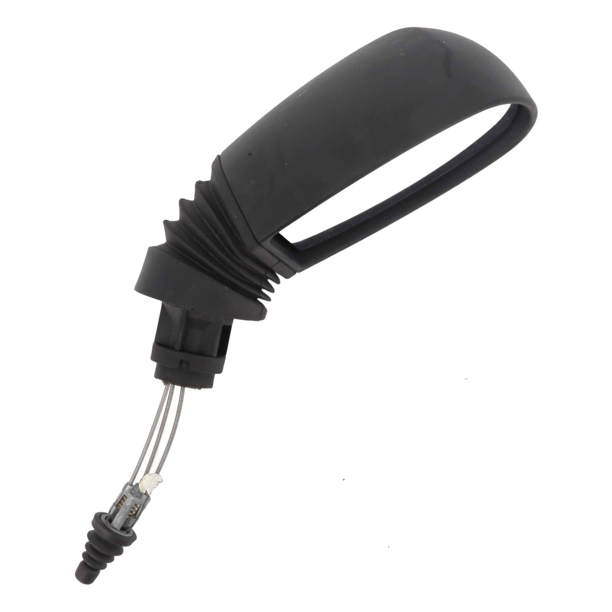 Retroviseur droit pour FIAT PUNTO 2 PHASE 2 Retroviseur droit pour FIAT PUNTO 2 PHASE 2