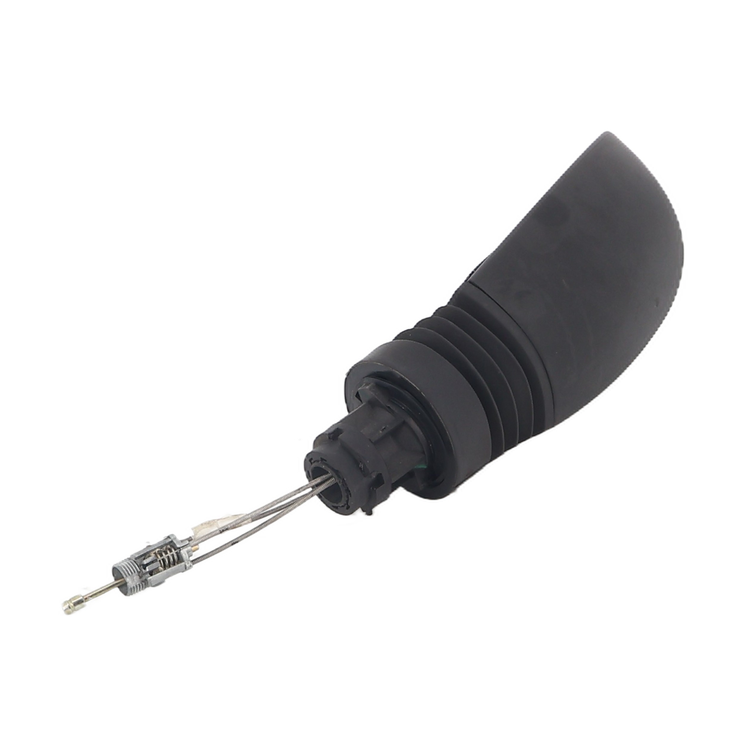 Retroviseur gauche pour FIAT PUNTO 2 PHASE 2 Retroviseur gauche pour FIAT PUNTO 2 PHASE 2