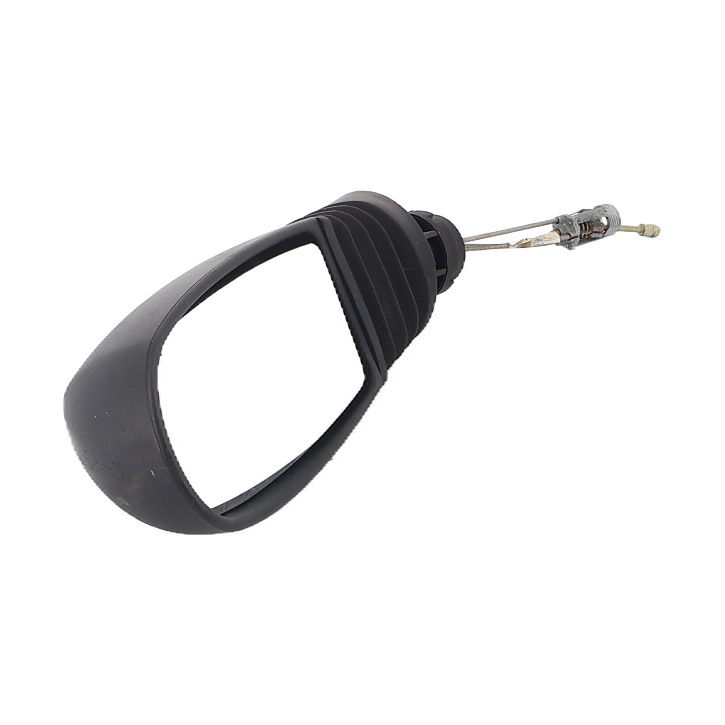 Retroviseur gauche pour FIAT PUNTO 2 PHASE 2 Retroviseur gauche pour FIAT PUNTO 2 PHASE 2