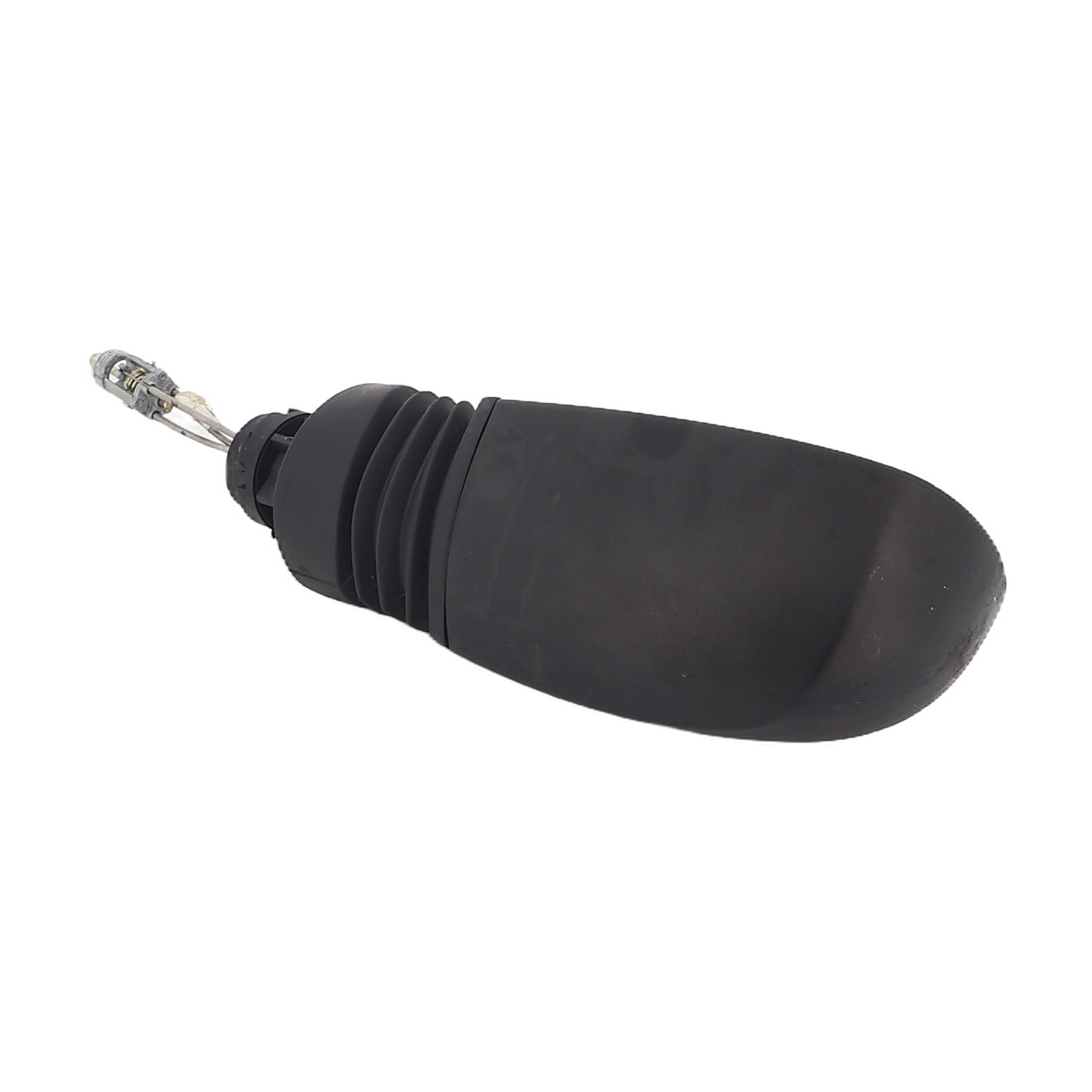 Retroviseur gauche pour FIAT PUNTO 2 PHASE 2 Retroviseur gauche pour FIAT PUNTO 2 PHASE 2