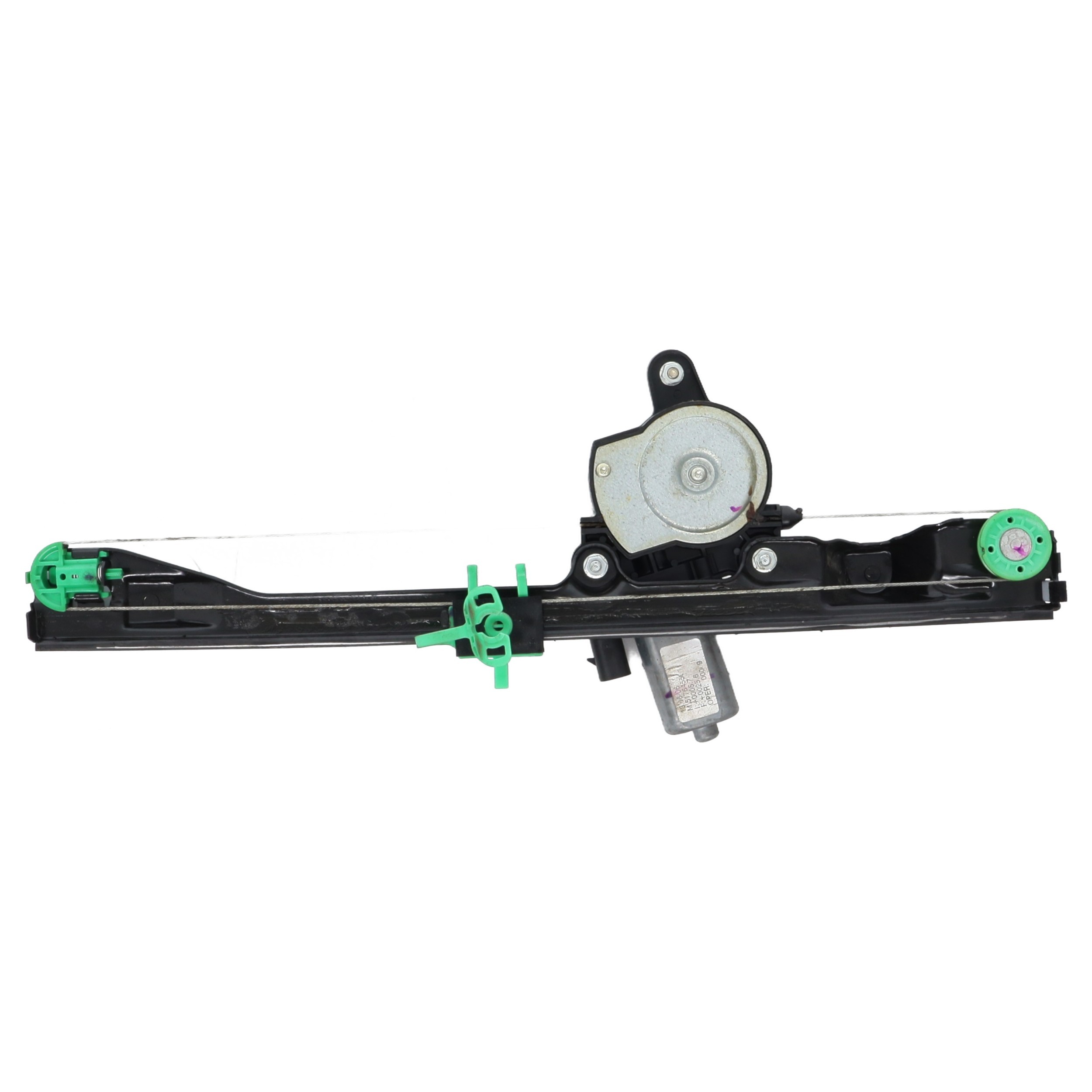 Leve vitre electrique avant gauche pour FIAT PUNTO 2 PHASE 2 Leve vitre electrique avant gauche pour FIAT PUNTO 2 PHASE 2