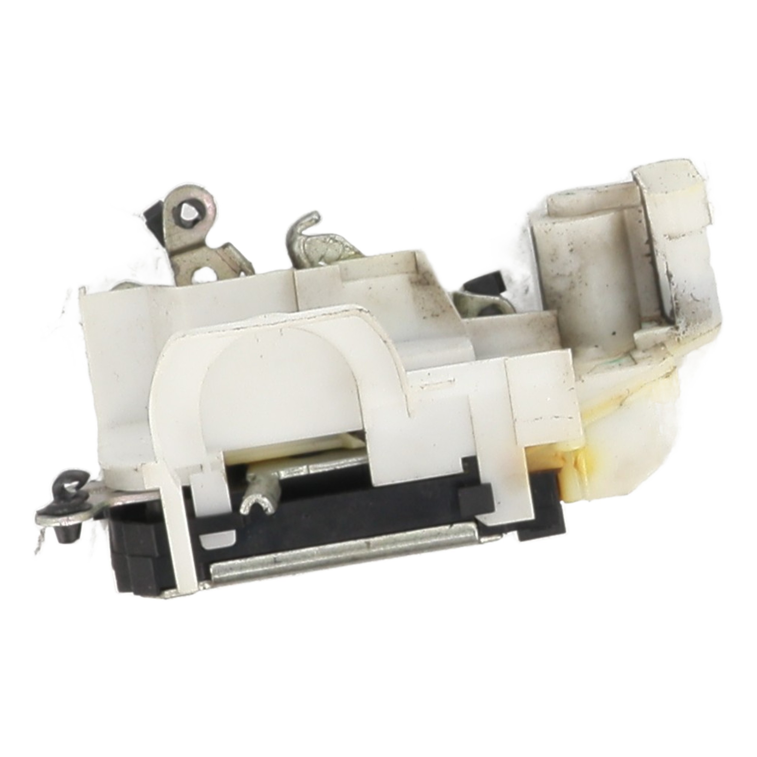 Serrure avant droit pour FIAT PUNTO 2 PHASE 2 Serrure avant droit pour FIAT PUNTO 2 PHASE 2