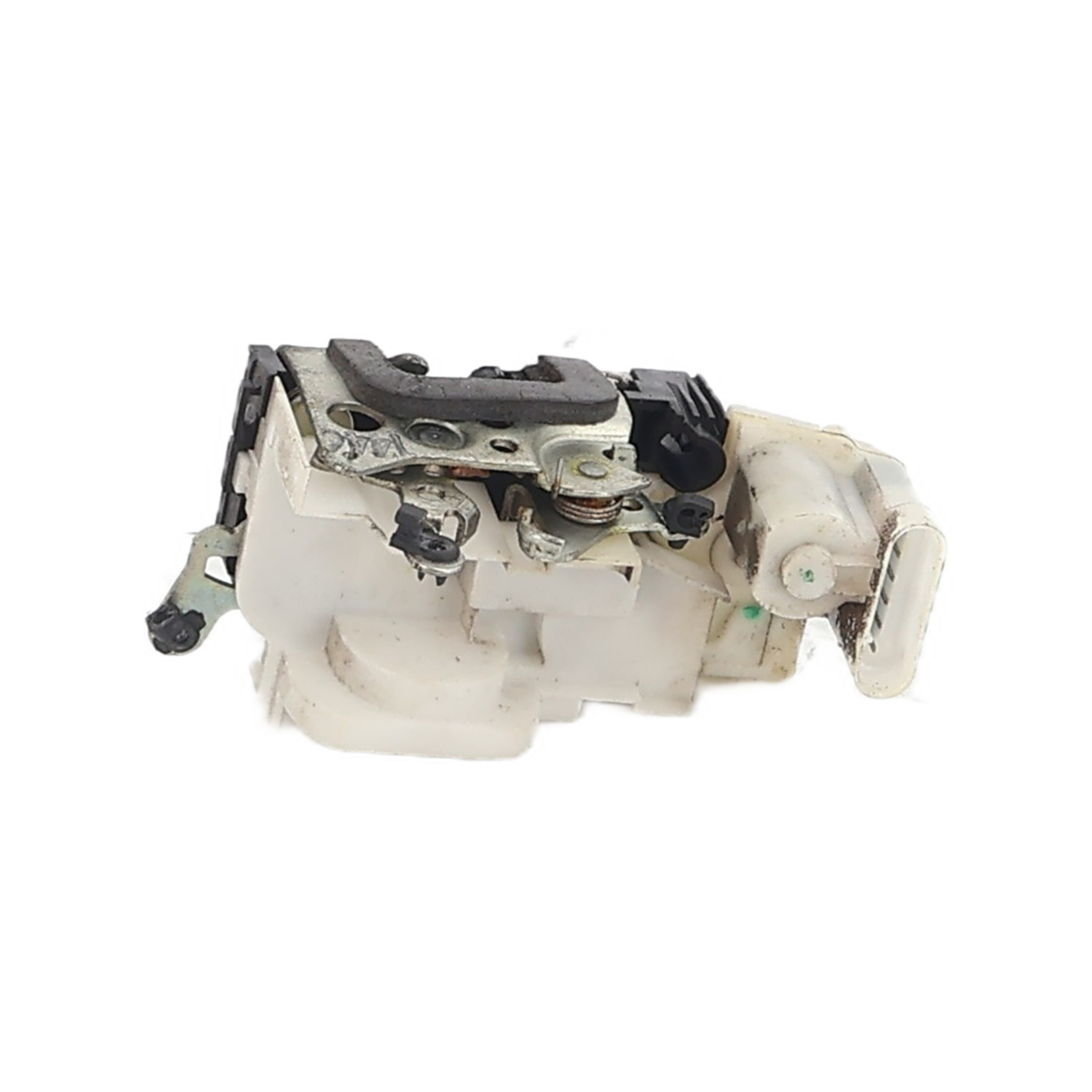 Serrure avant droit pour FIAT PUNTO 2 PHASE 2 Serrure avant droit pour FIAT PUNTO 2 PHASE 2