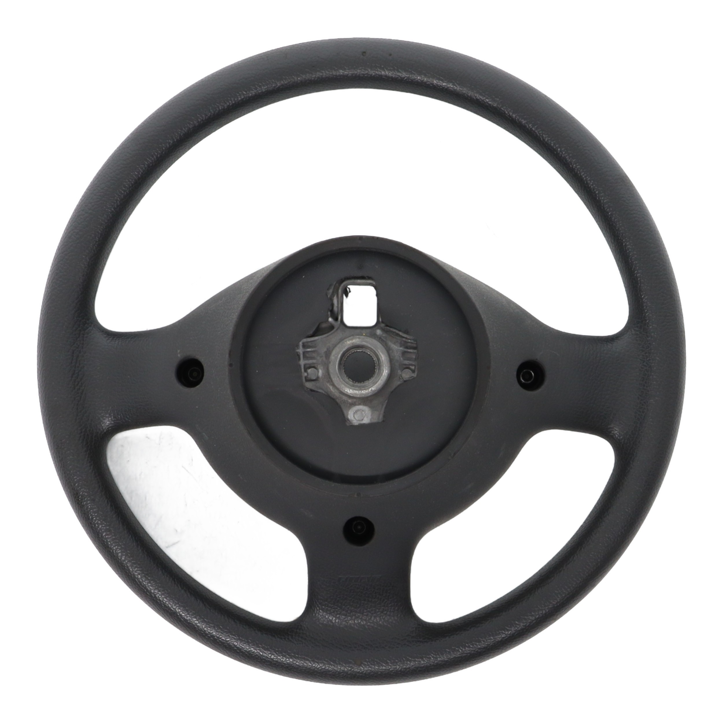Volant pour FIAT PUNTO 2 PHASE 2 Volant pour FIAT PUNTO 2 PHASE 2