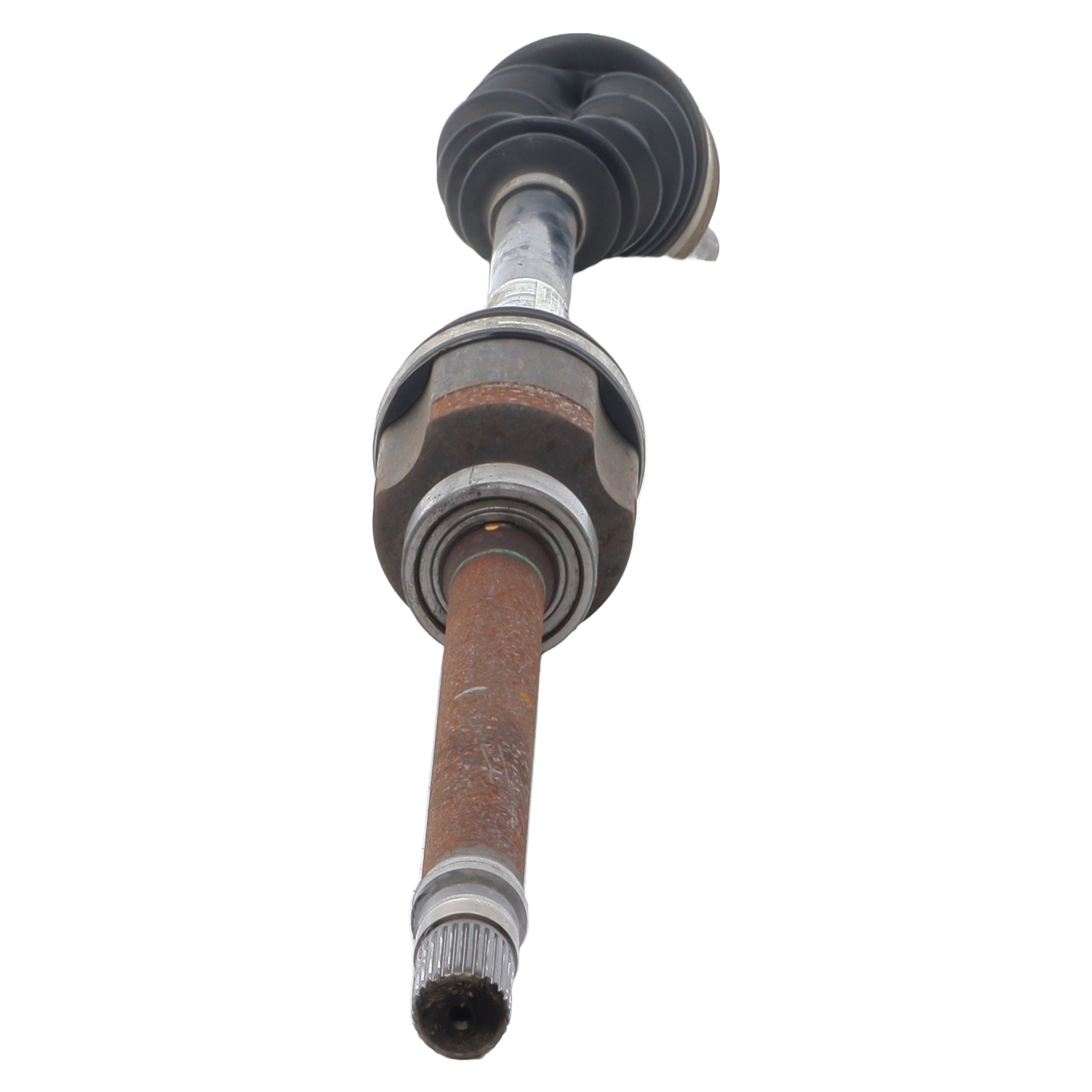 Cardan droit (transmission) pour RENAULT TALISMAN BREAK Cardan droit (transmission) pour RENAULT TALISMAN BREAK