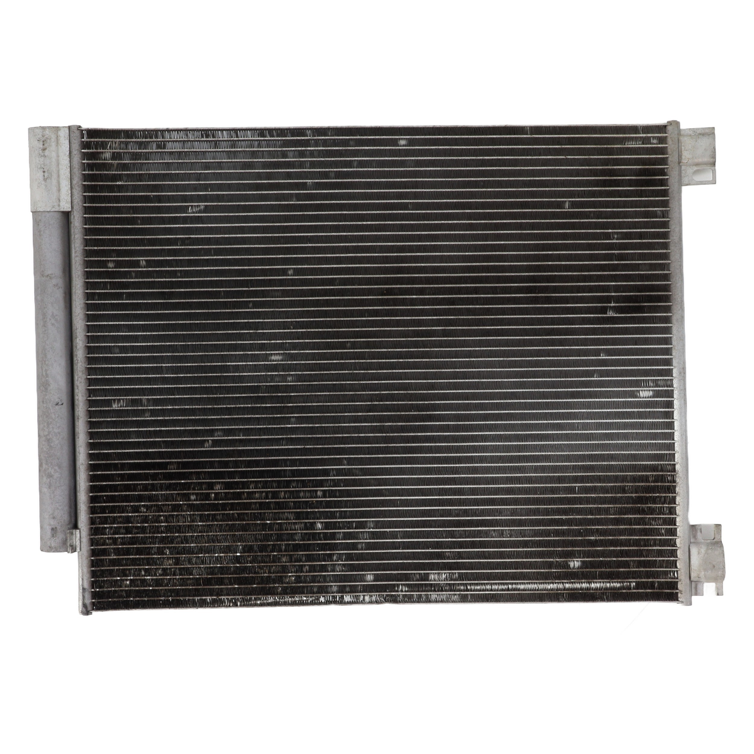 Condenseur de clim pour RENAULT TALISMAN BREAK Condenseur de clim pour RENAULT TALISMAN BREAK