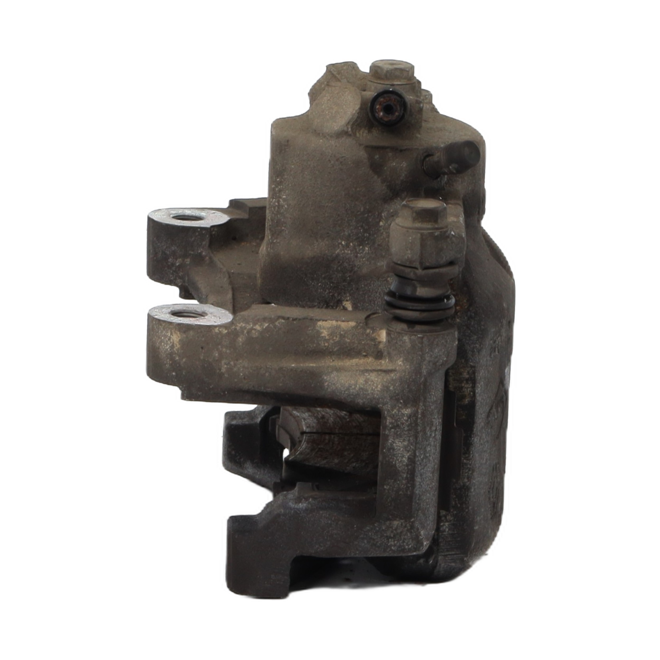 Etrier avant droit (freinage) pour RENAULT TALISMAN BREAK Etrier avant droit (freinage) pour RENAULT TALISMAN BREAK