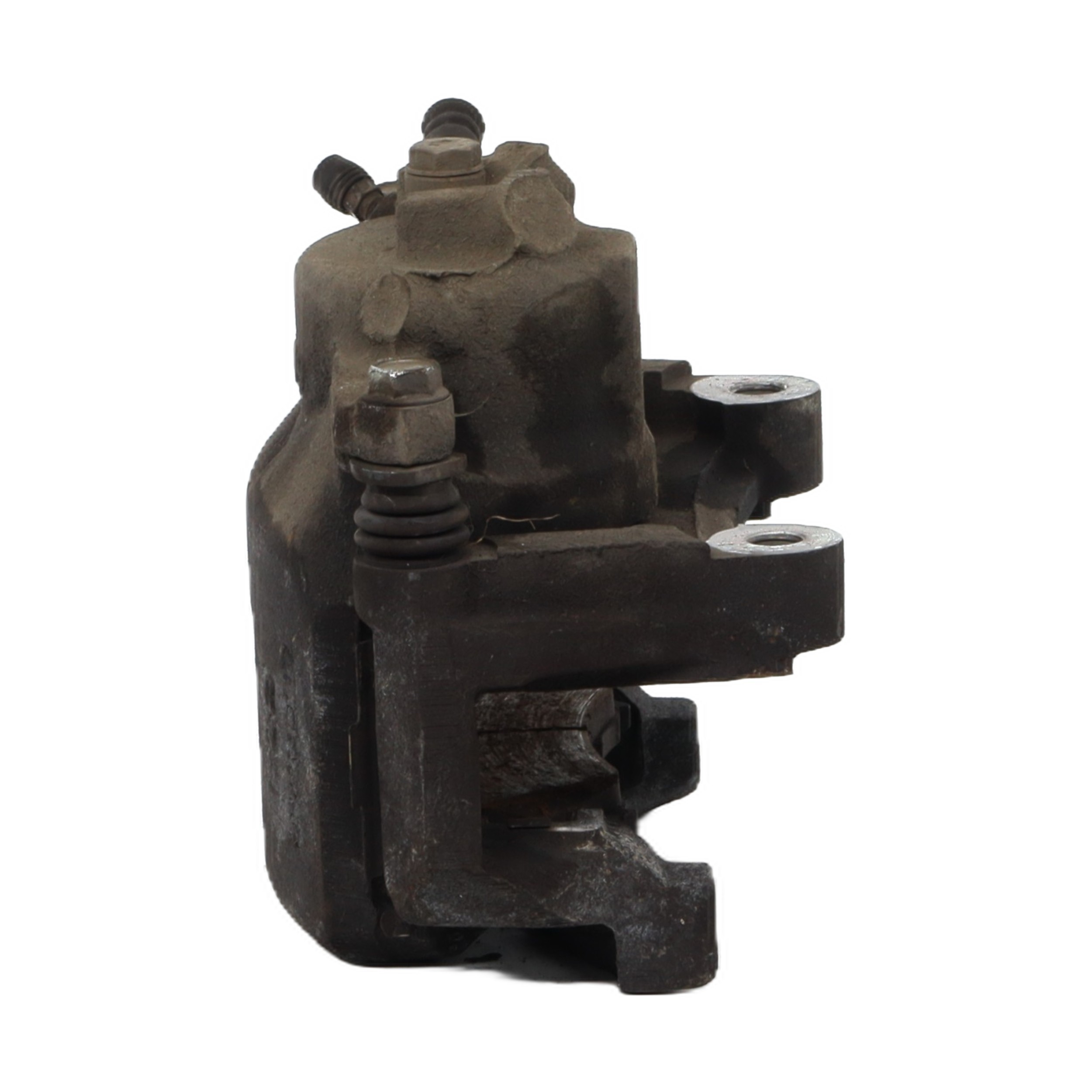 Etrier avant droit (freinage) pour RENAULT TALISMAN BREAK Etrier avant droit (freinage) pour RENAULT TALISMAN BREAK