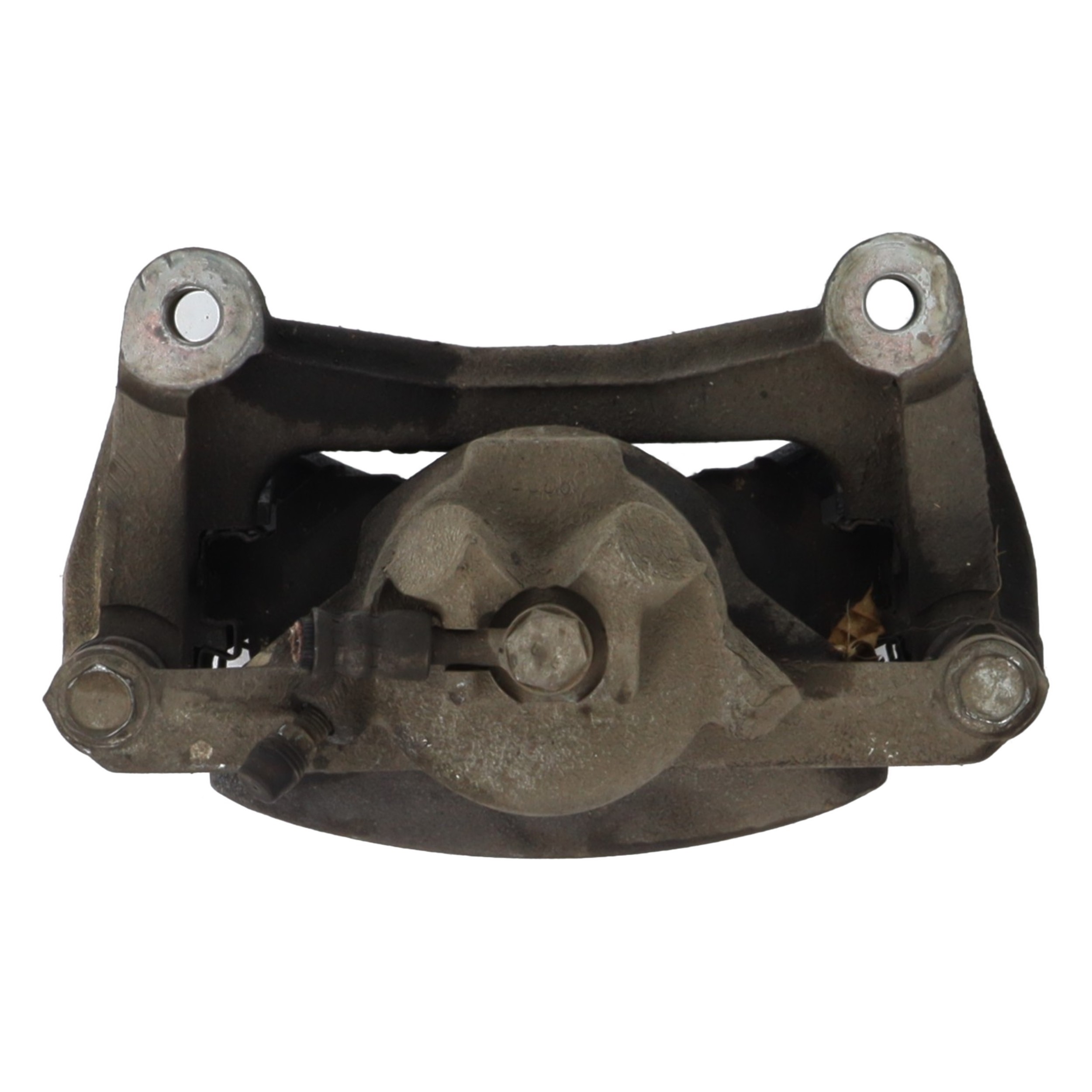 Etrier avant droit (freinage) pour RENAULT TALISMAN BREAK Etrier avant droit (freinage) pour RENAULT TALISMAN BREAK