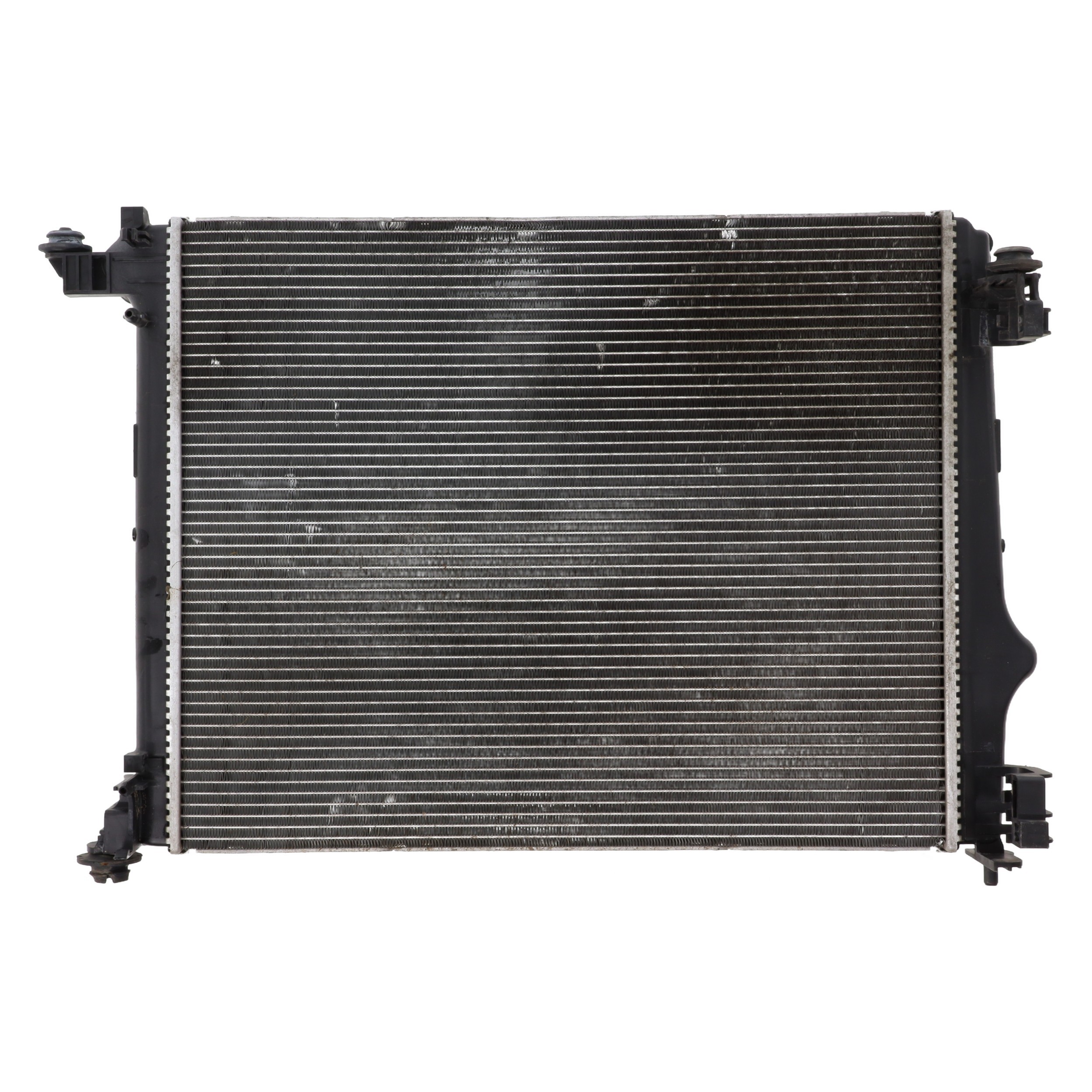 Radiateur eau pour RENAULT TALISMAN BREAK Radiateur eau pour RENAULT TALISMAN BREAK